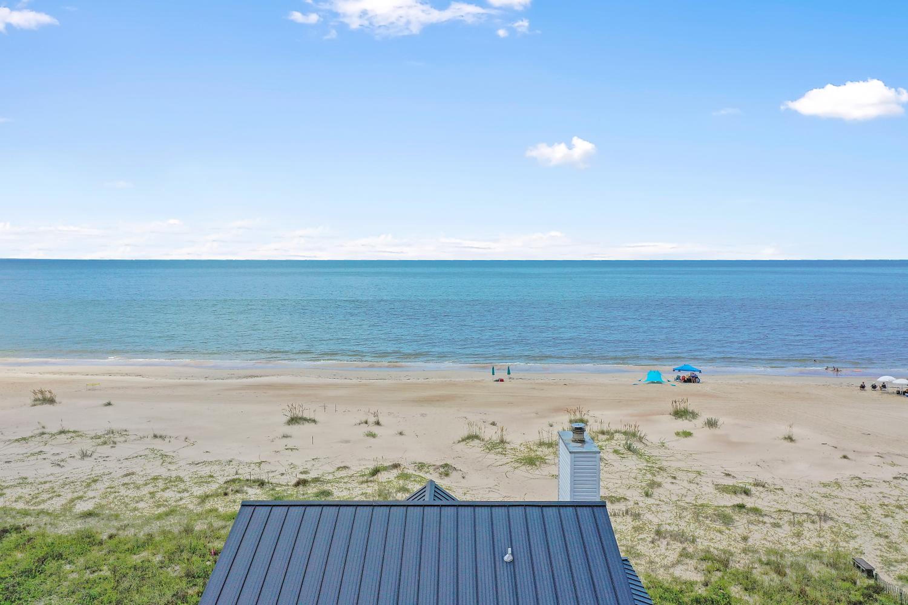 Coastawhile by Pristine Properties Vacation Rentals
