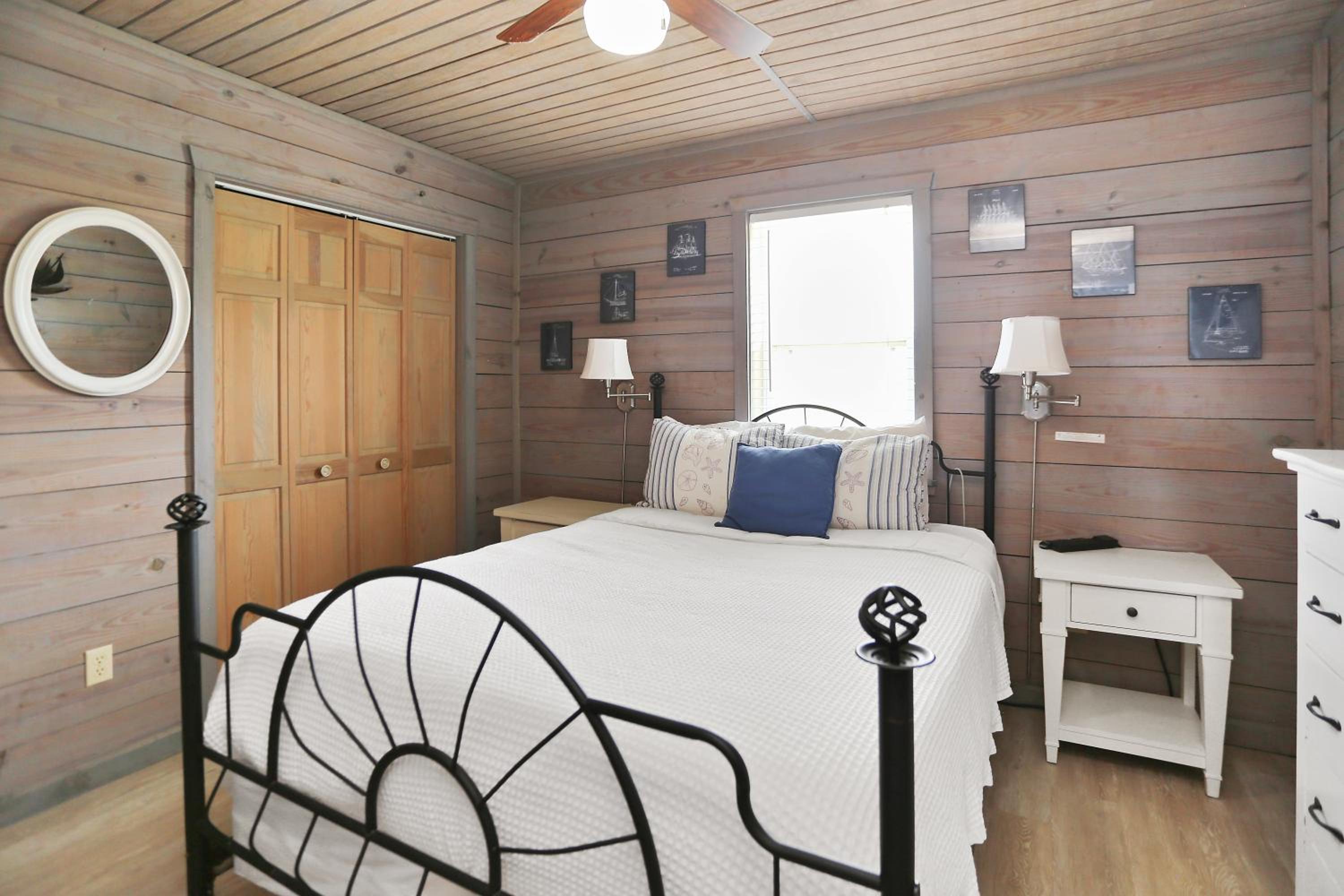 Coastawhile by Pristine Properties Vacation Rentals