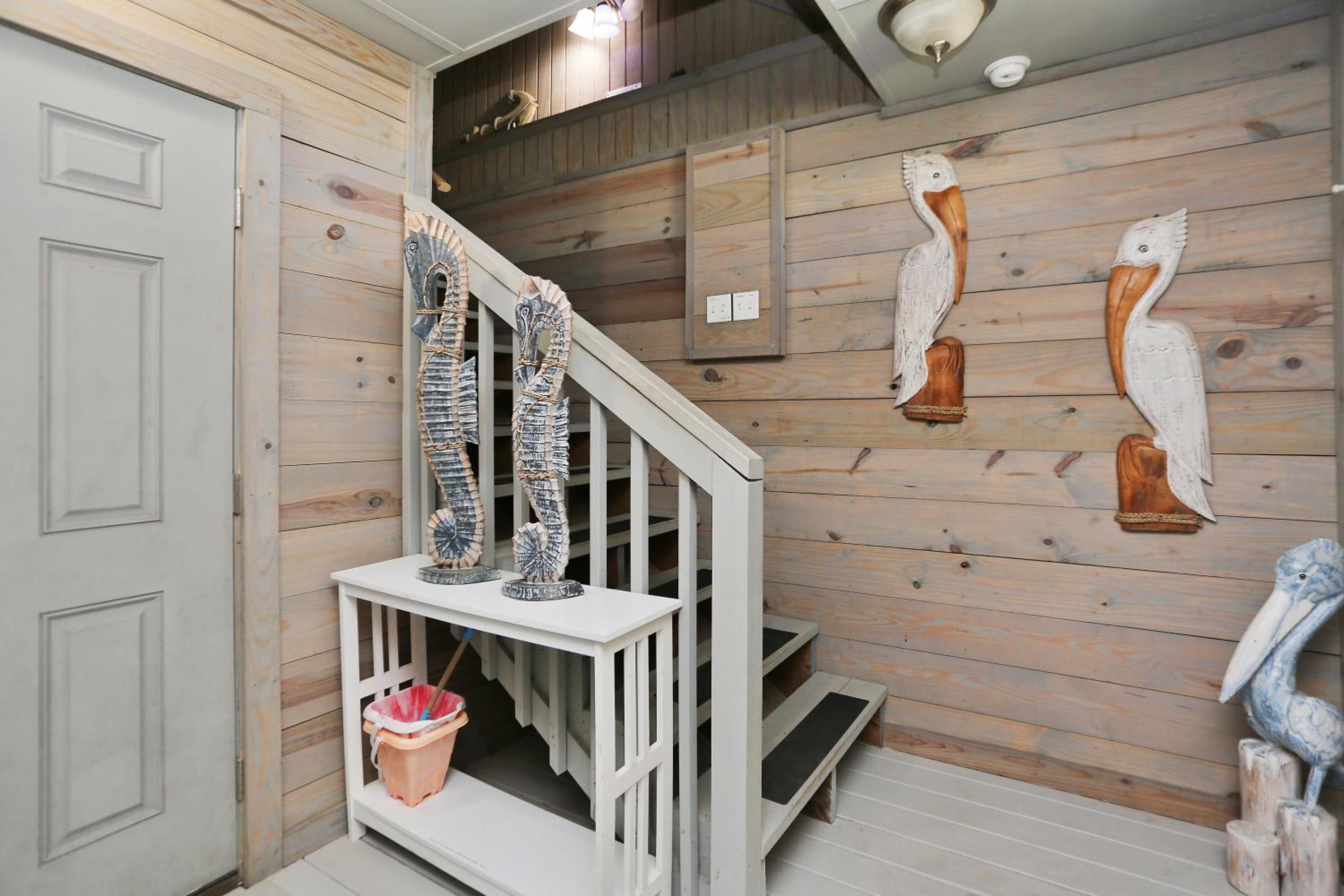 Coastawhile by Pristine Properties Vacation Rentals