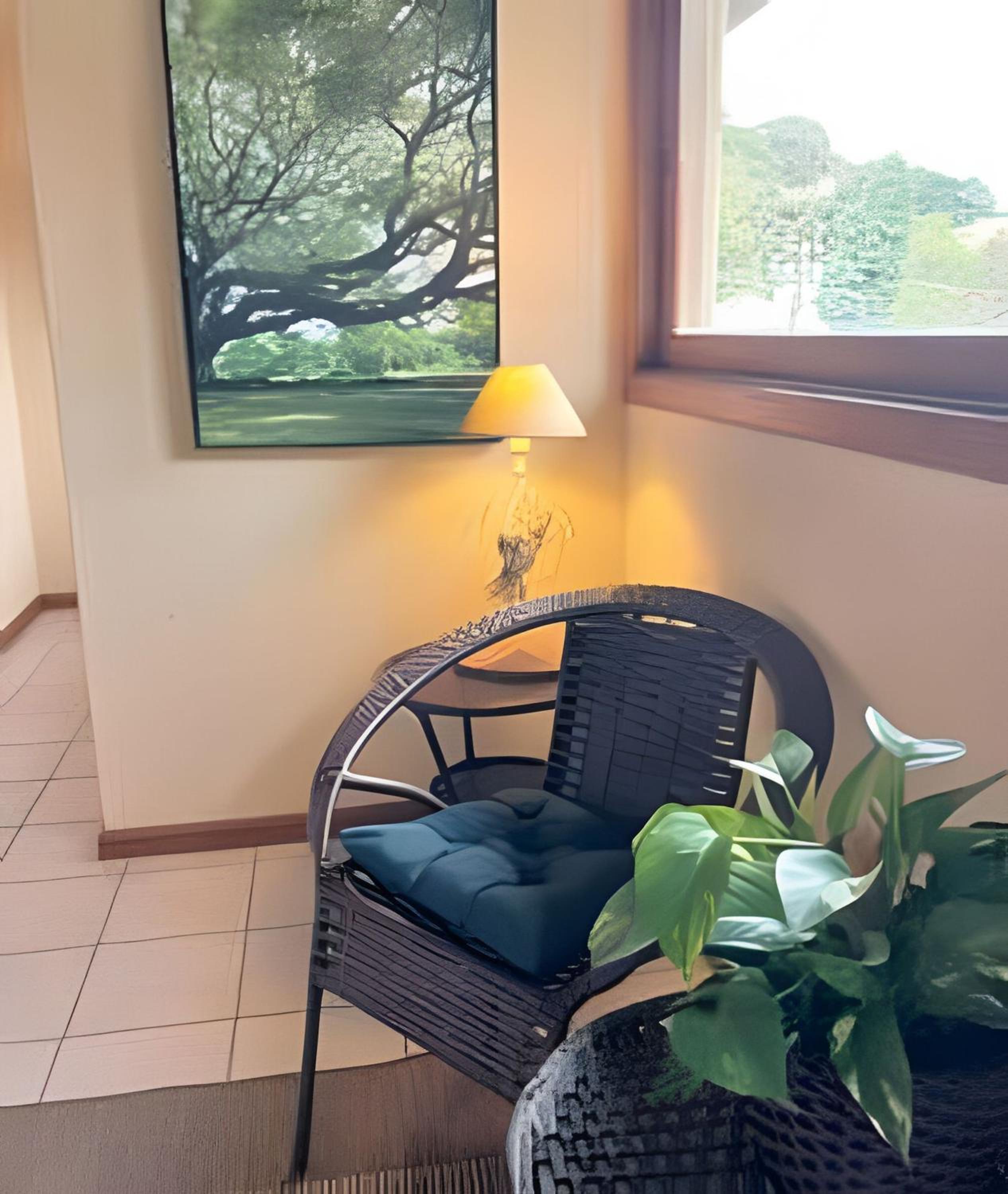 Siga Gramado - Apto Excelente! Localização Top!