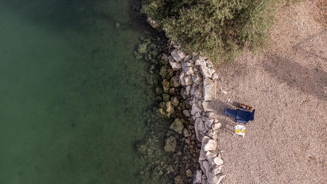 Photo 32