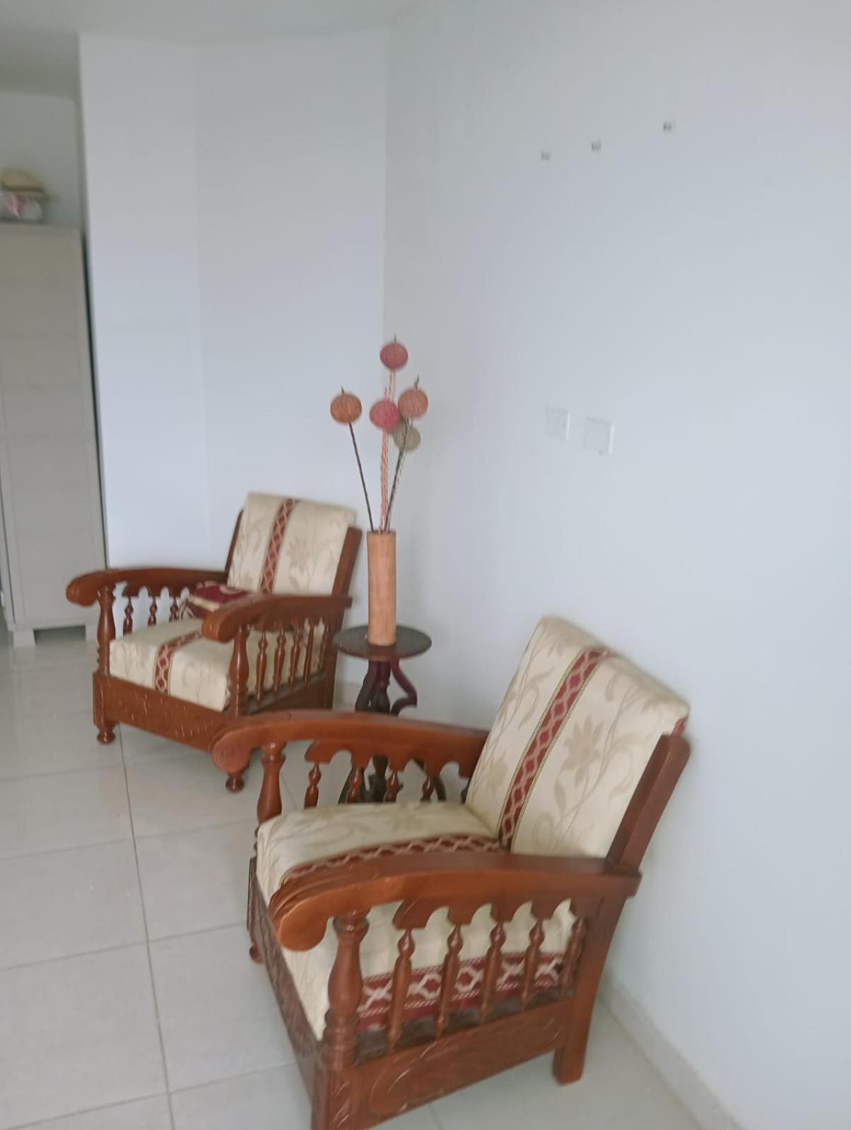 Hostel HA LUXURY