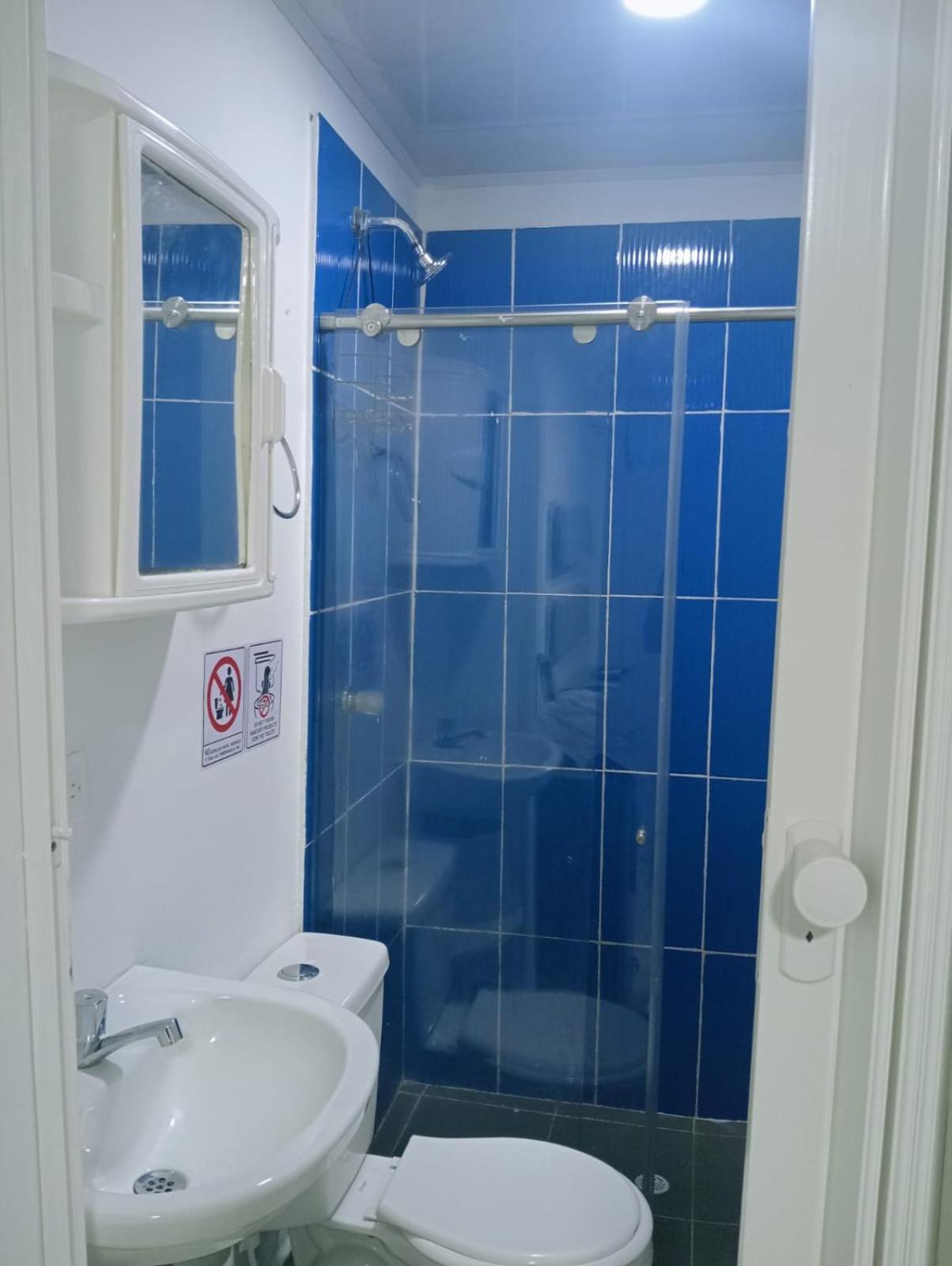 Hostel HA LUXURY