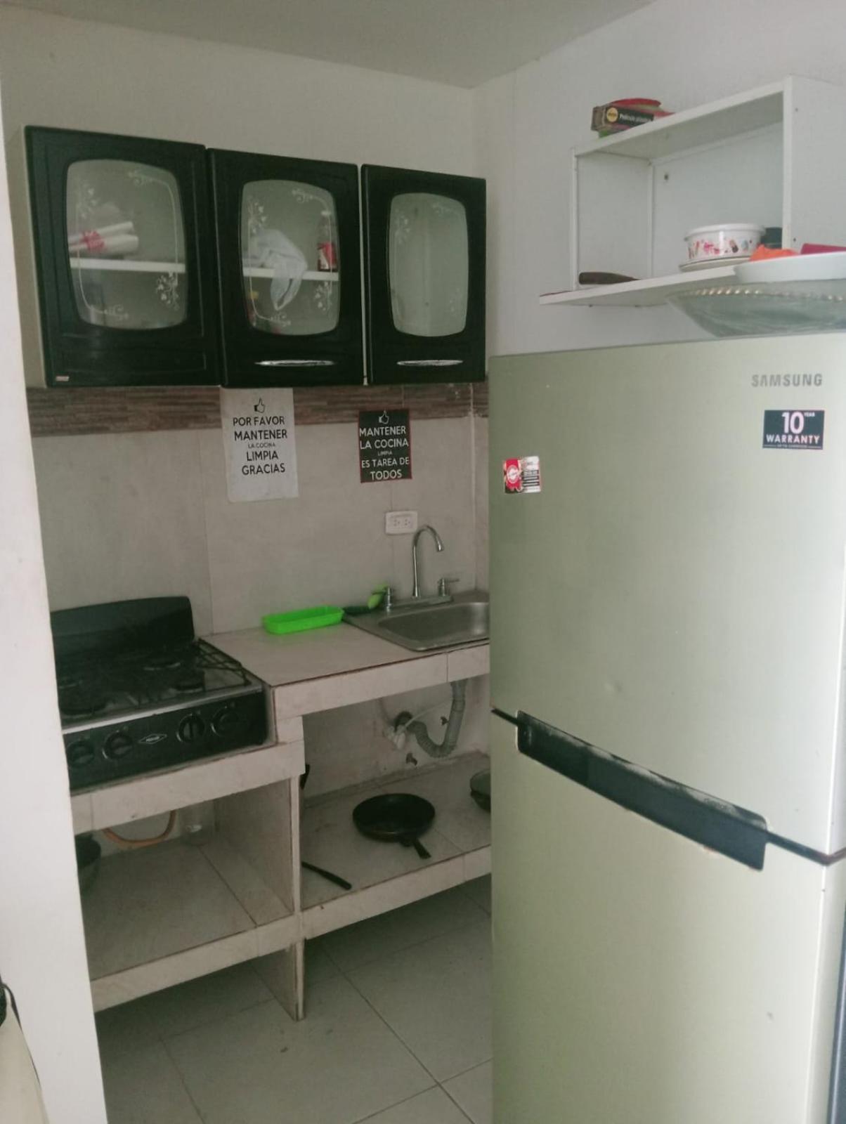 Hostel HA LUXURY