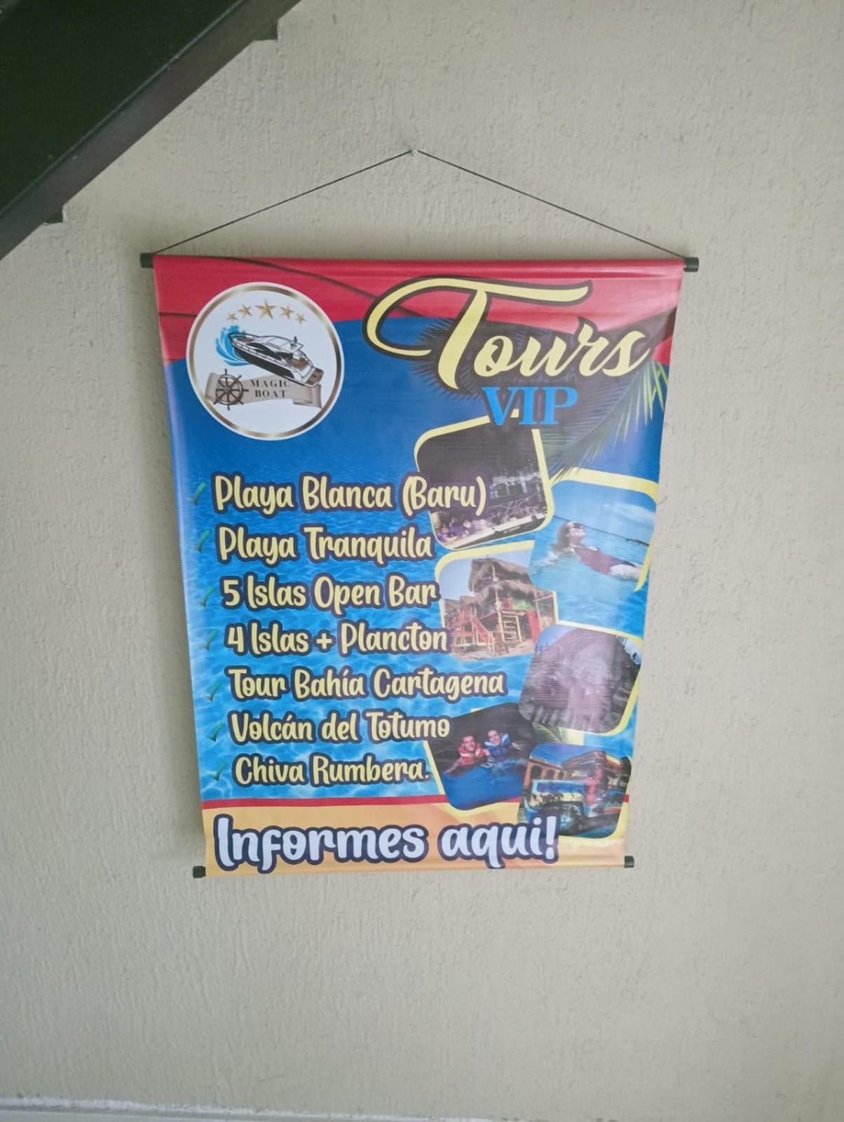 Hostel HA LUXURY