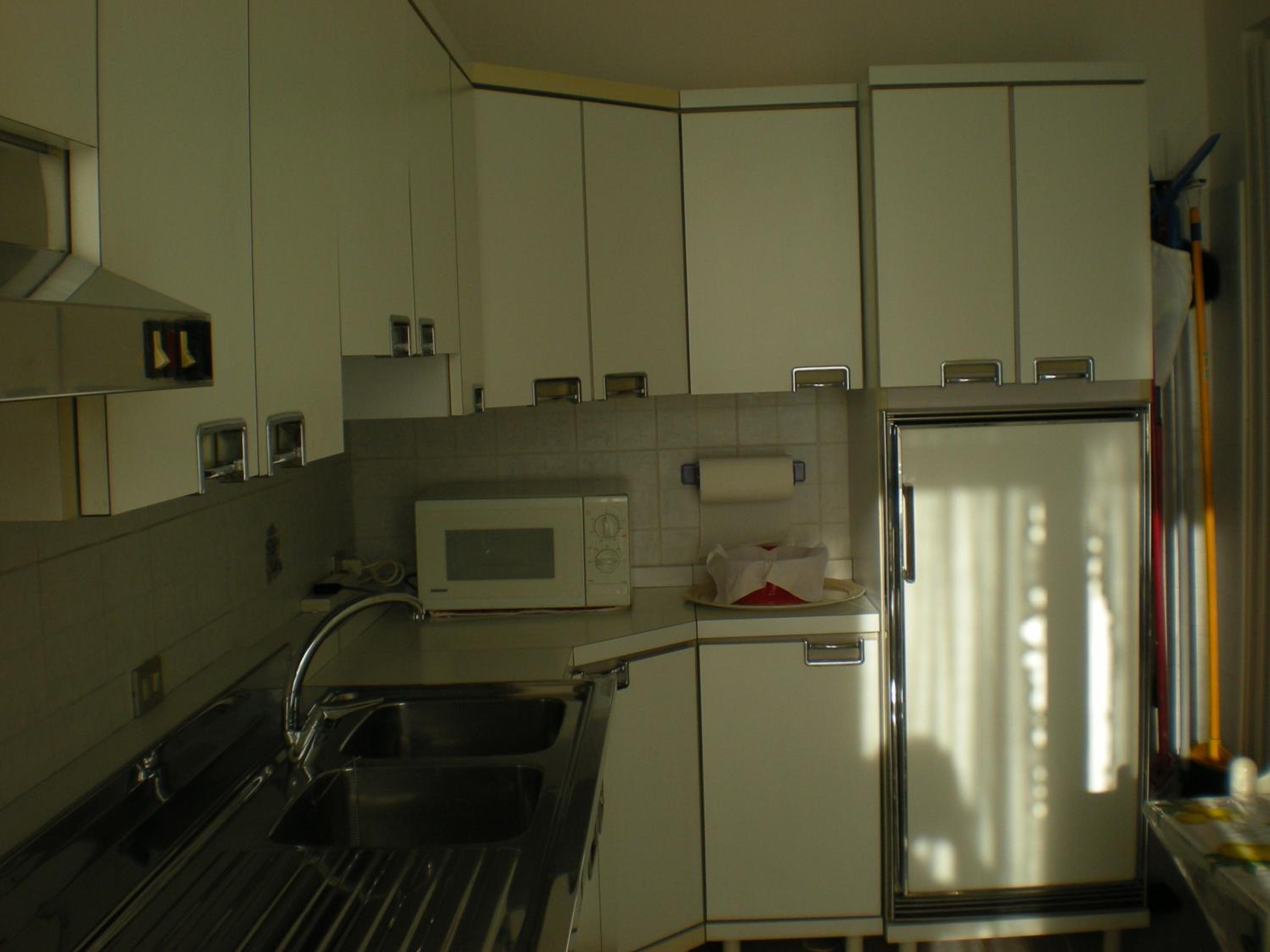 Casa Vacanze Dorotina photo 3