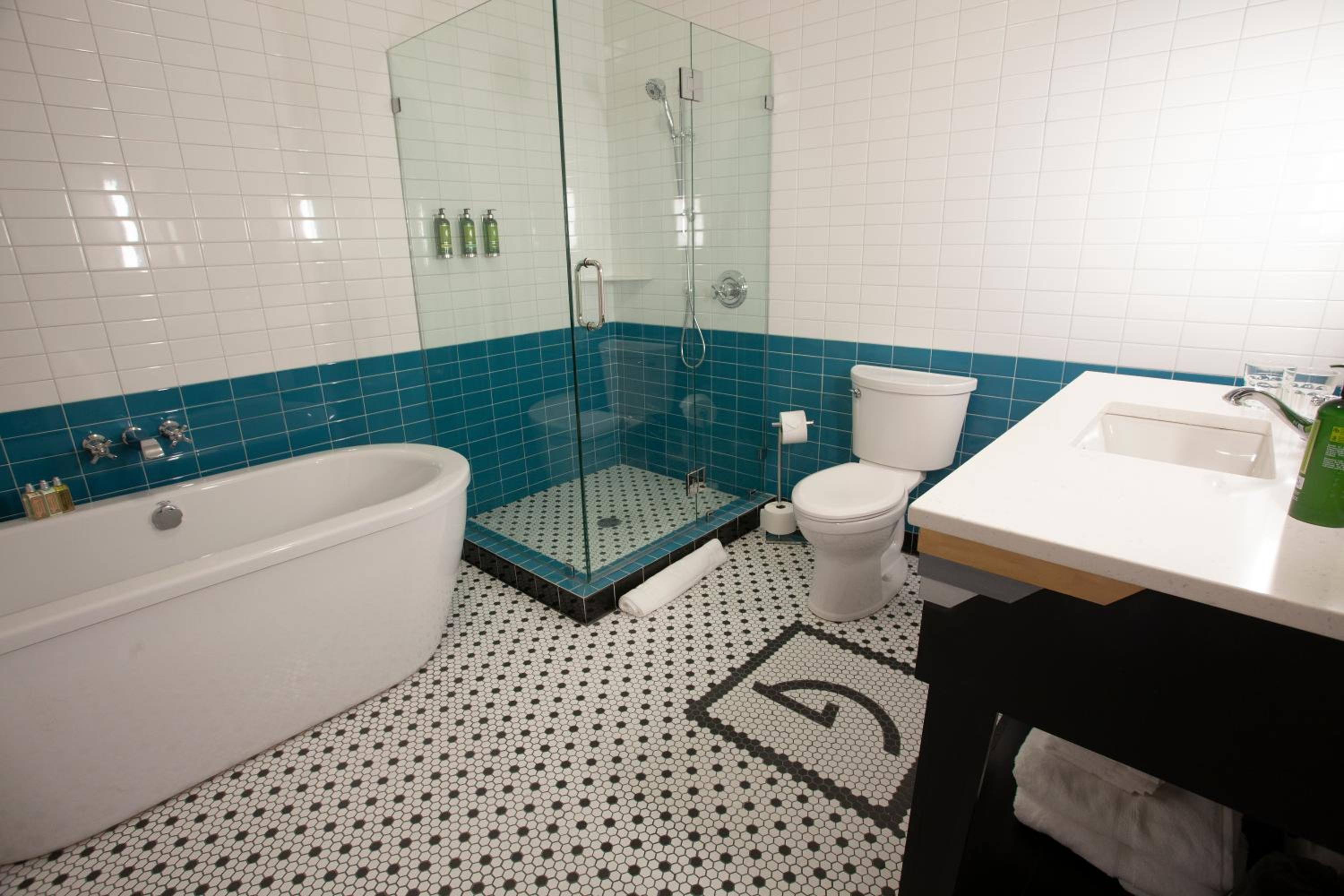 Greyhound Inn, Fotografia 52
