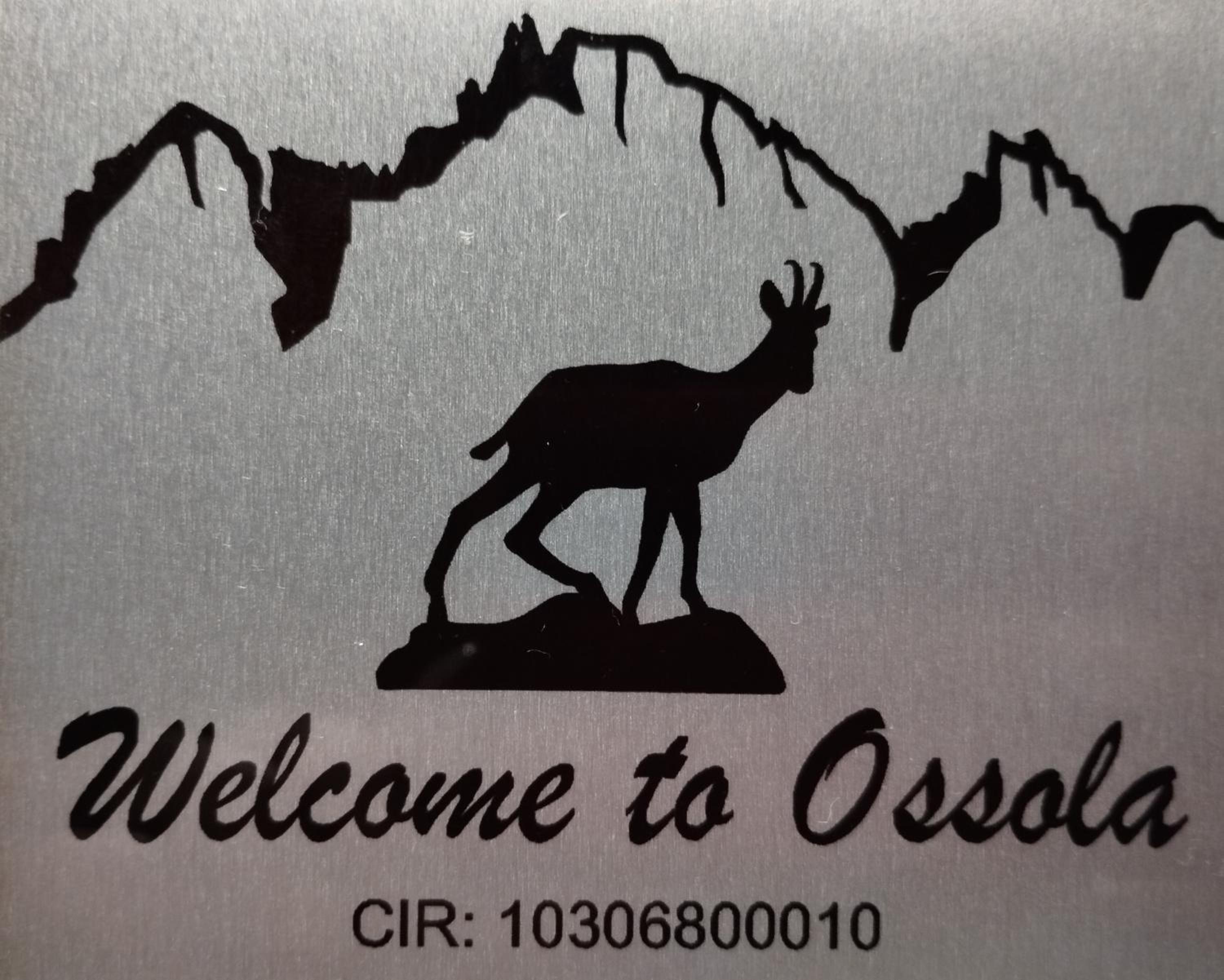 other