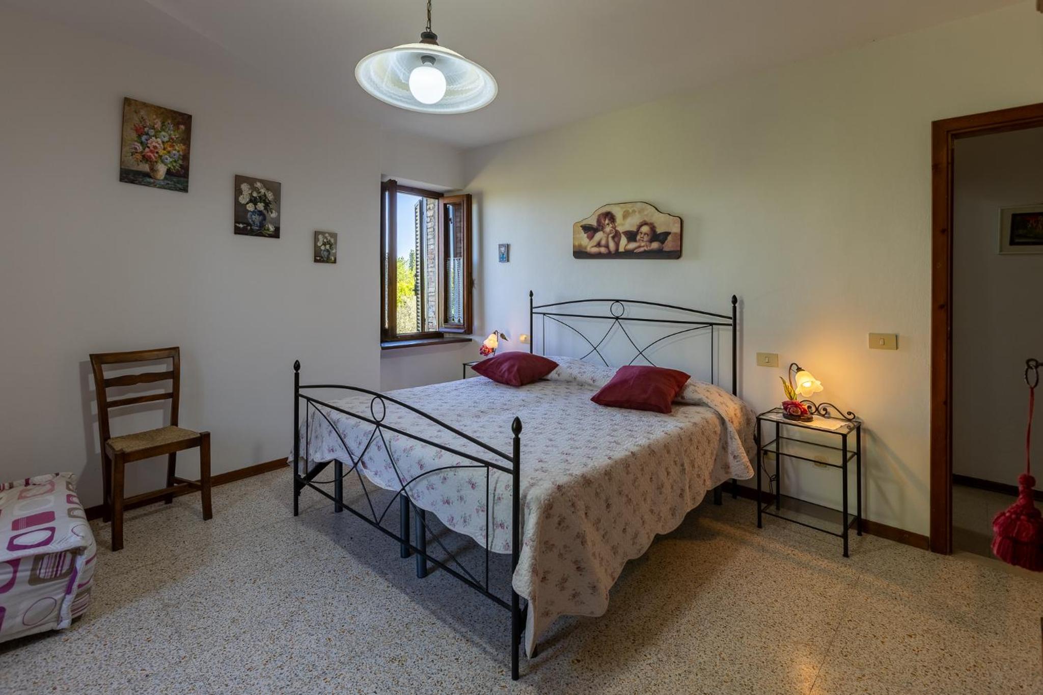 Vecchio Molino Gorone
