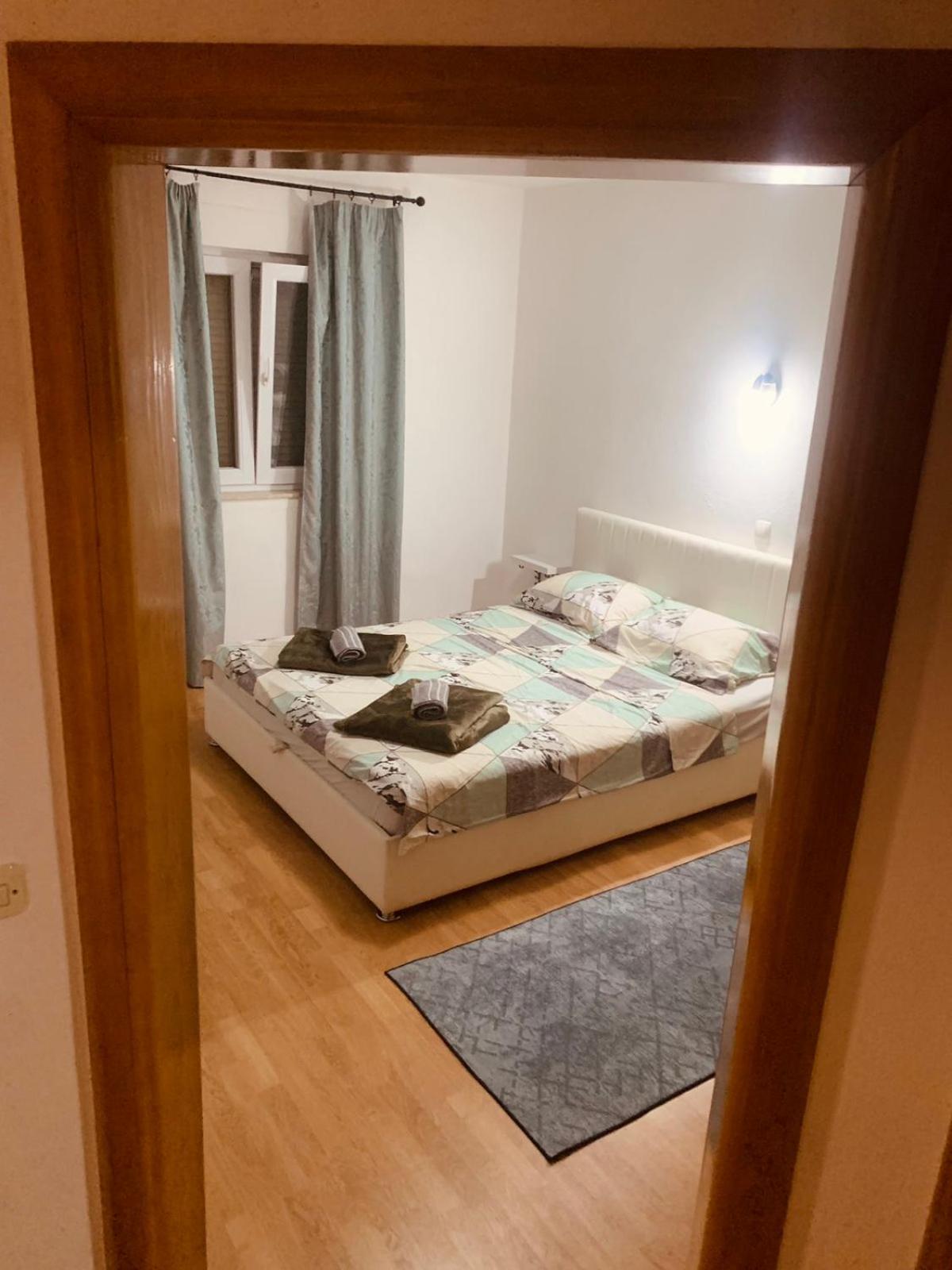 Guesthouse Yugo