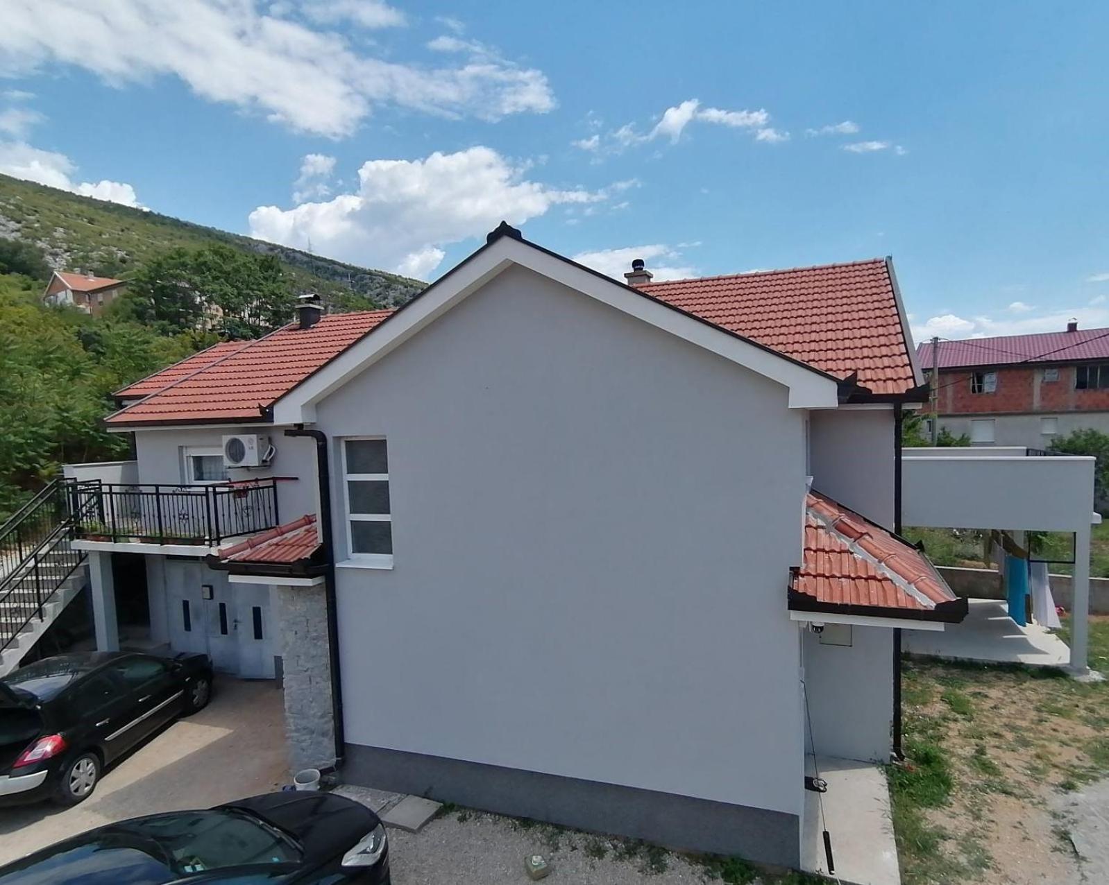 Guesthouse Yugo