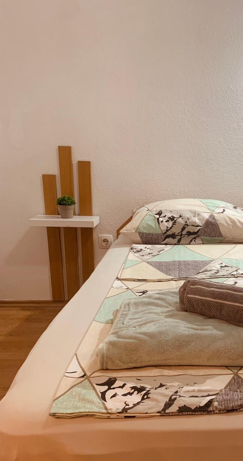Guesthouse Yugo