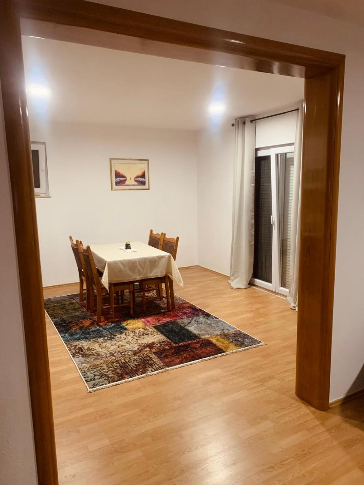 Guesthouse Yugo