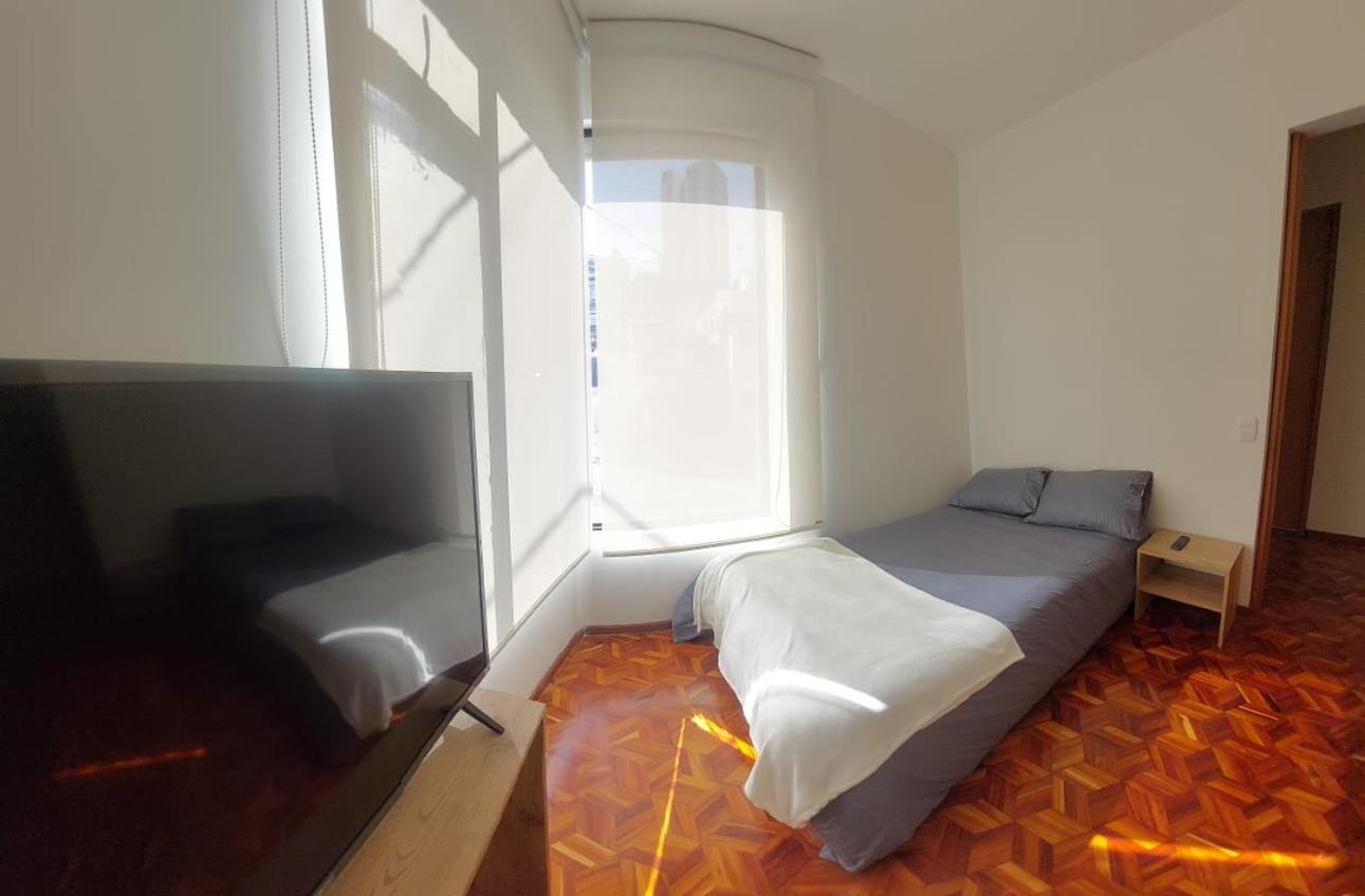 Casa Palermo Manizales