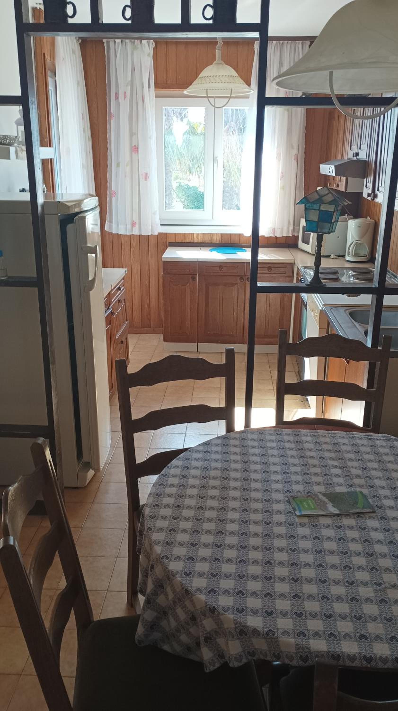 Apartmani Piršić
