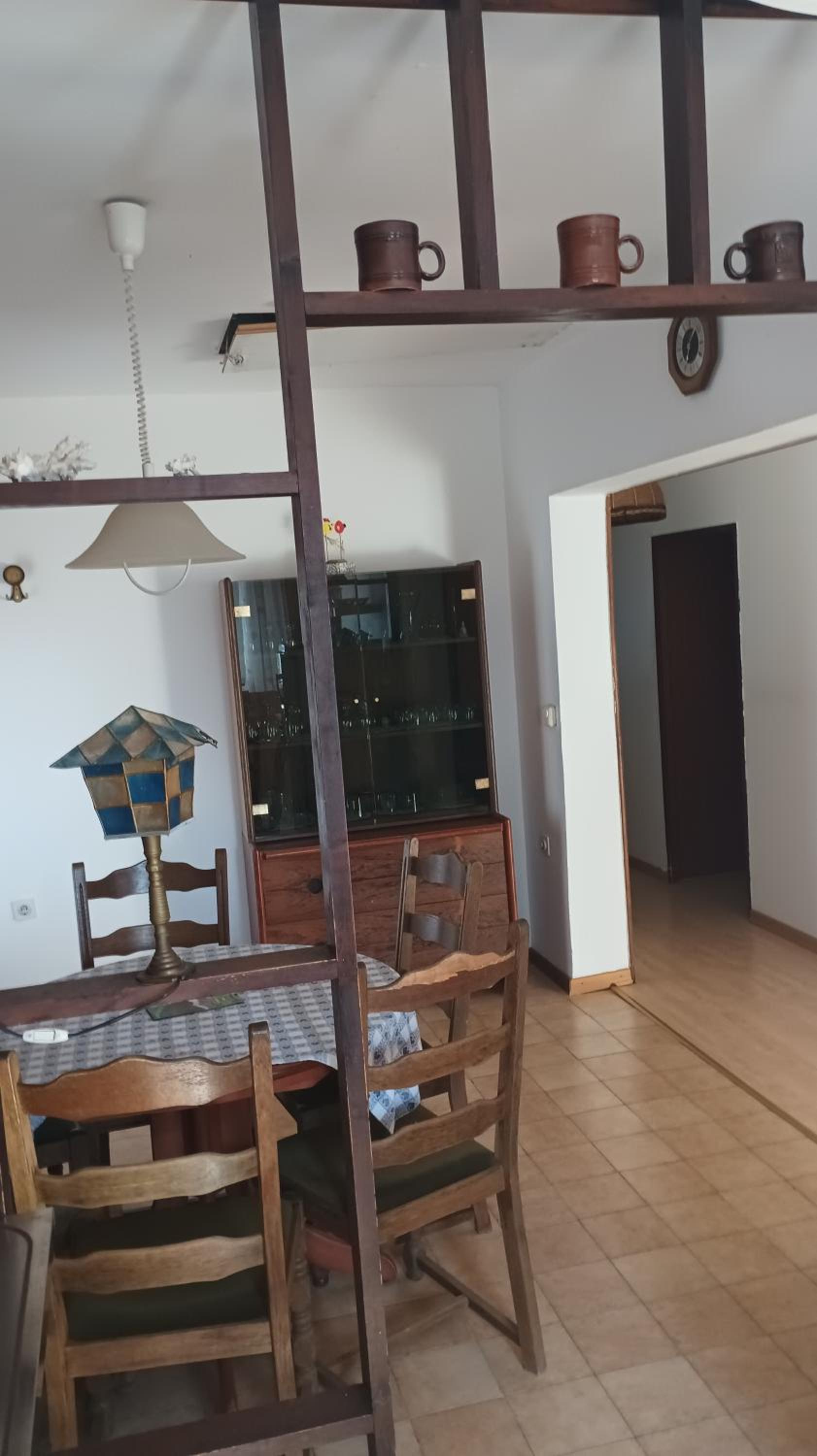 Apartmani Piršić
