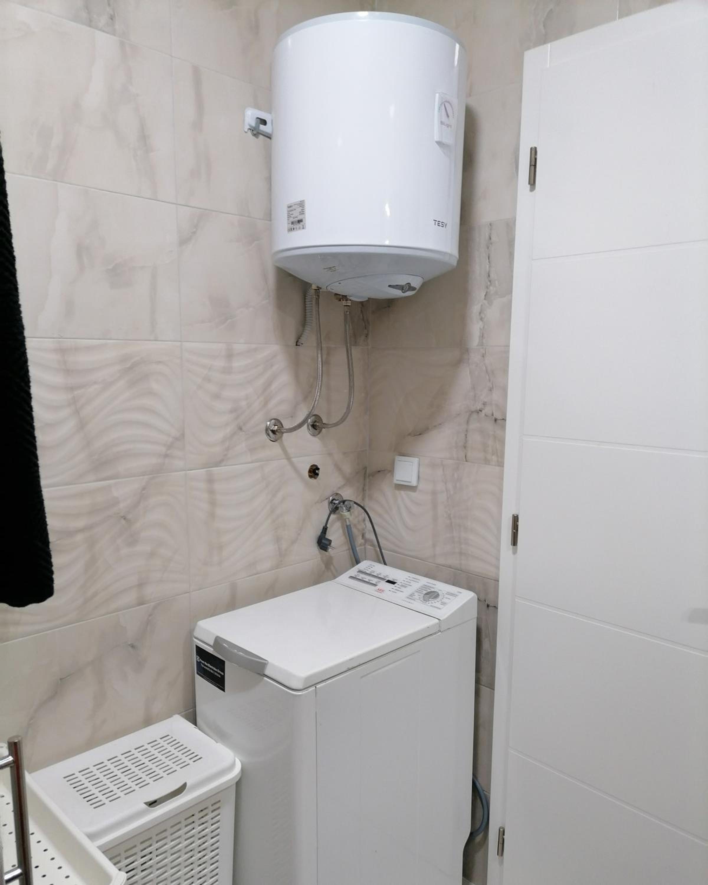Photo 29