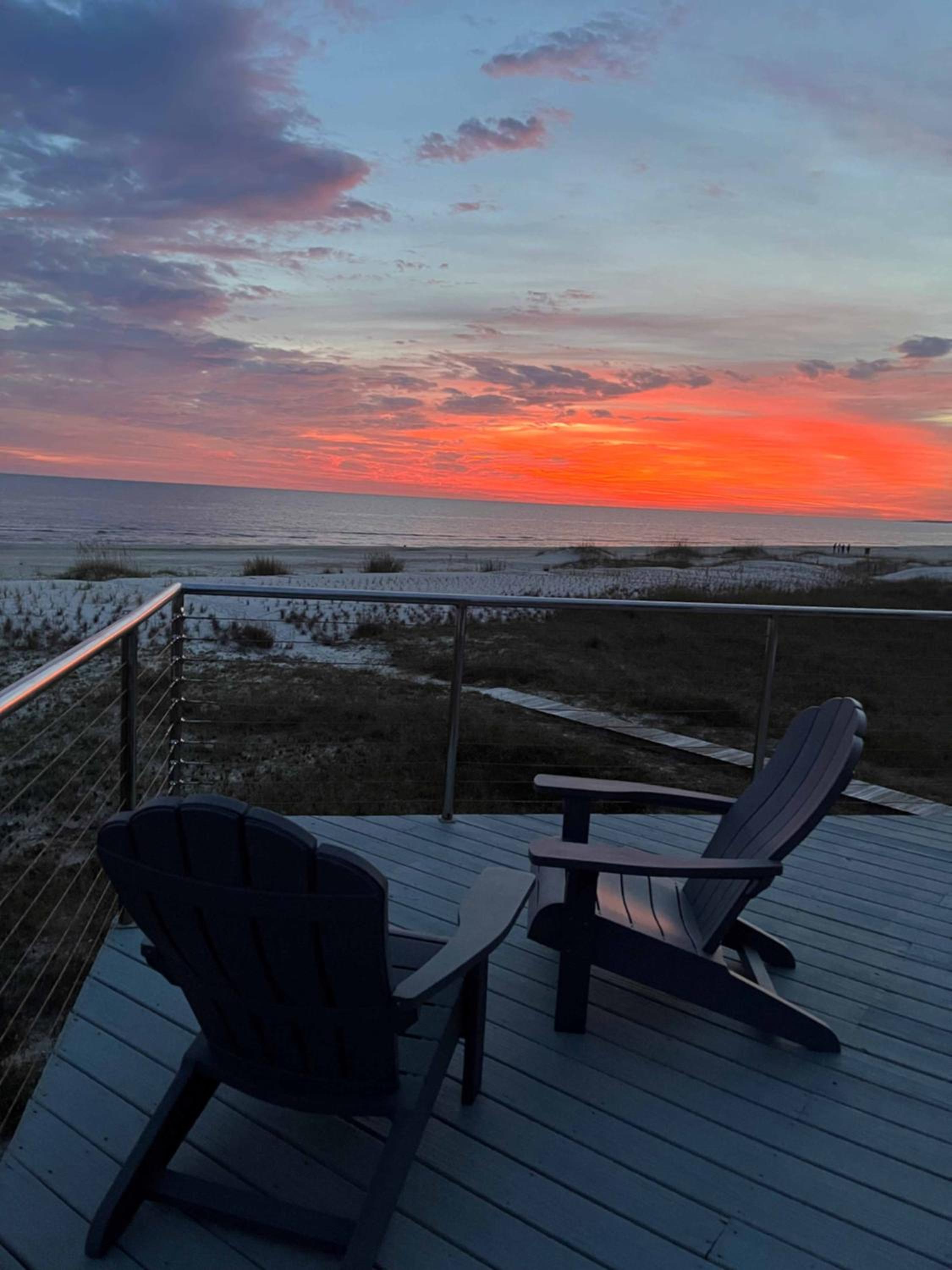 Indian Summer by Pristine Properties Vacation Rentals