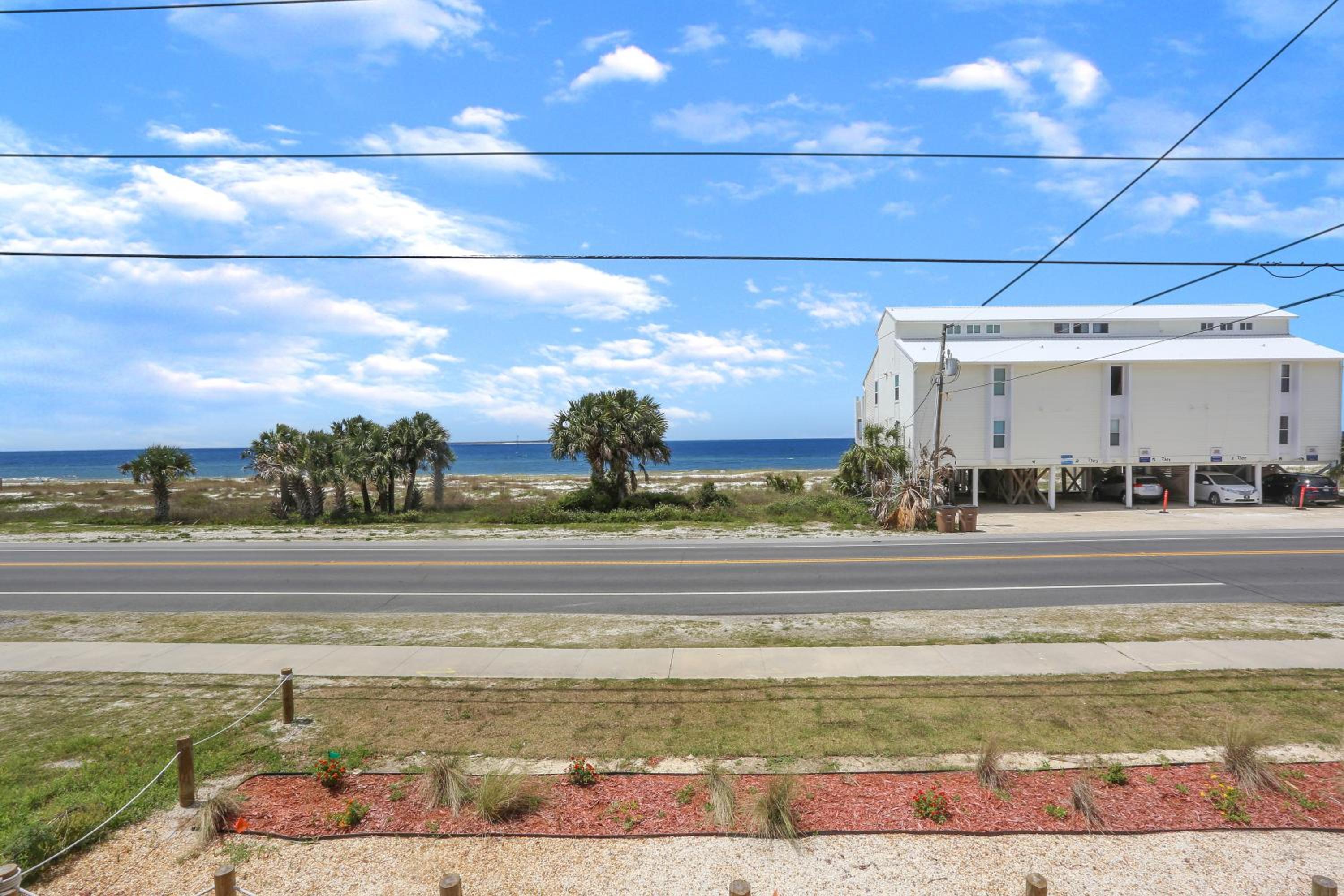 Alpha Blu by Pristine Properties Vacation Rentals view 2
