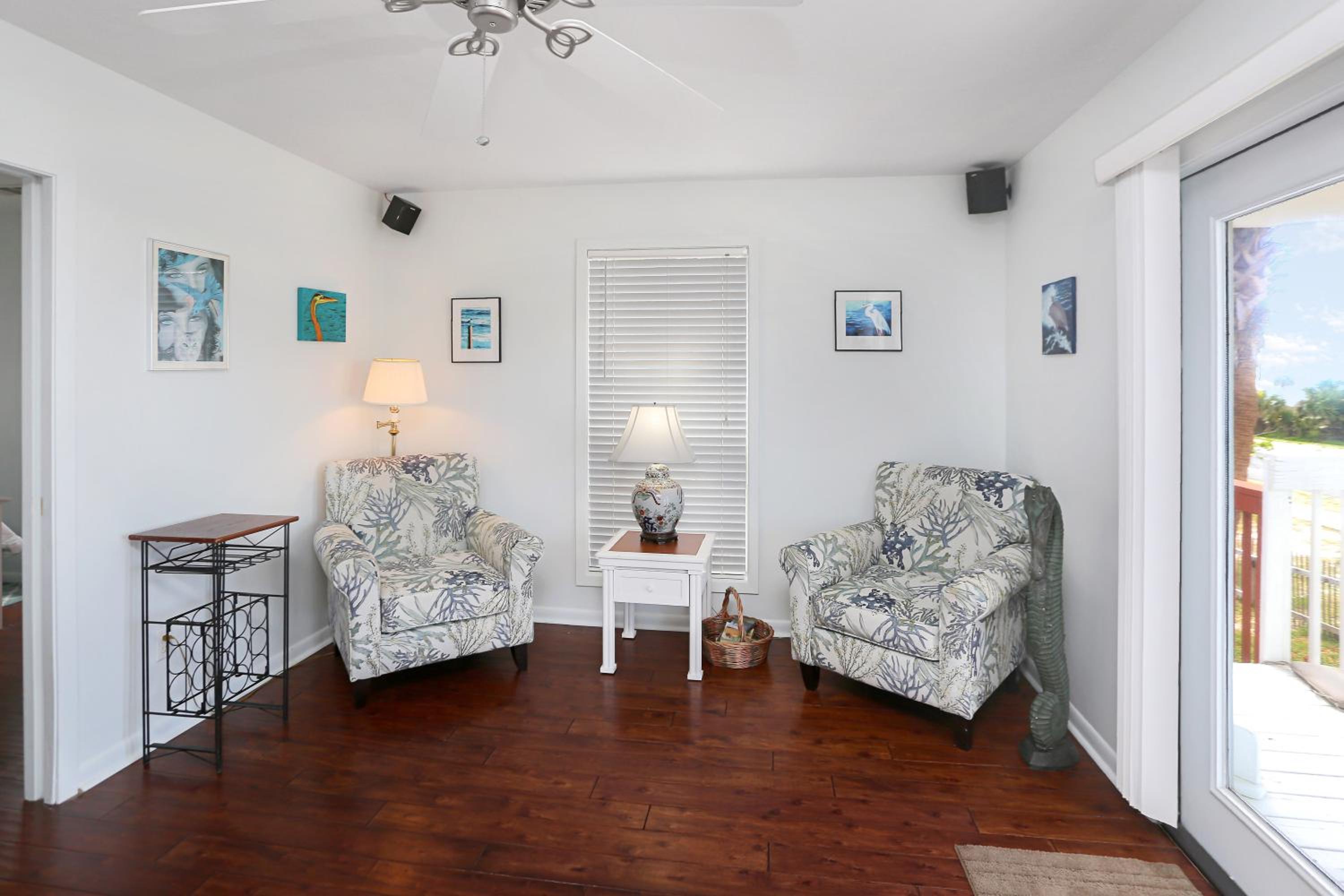 Alpha Blu by Pristine Properties Vacation Rentals view 4