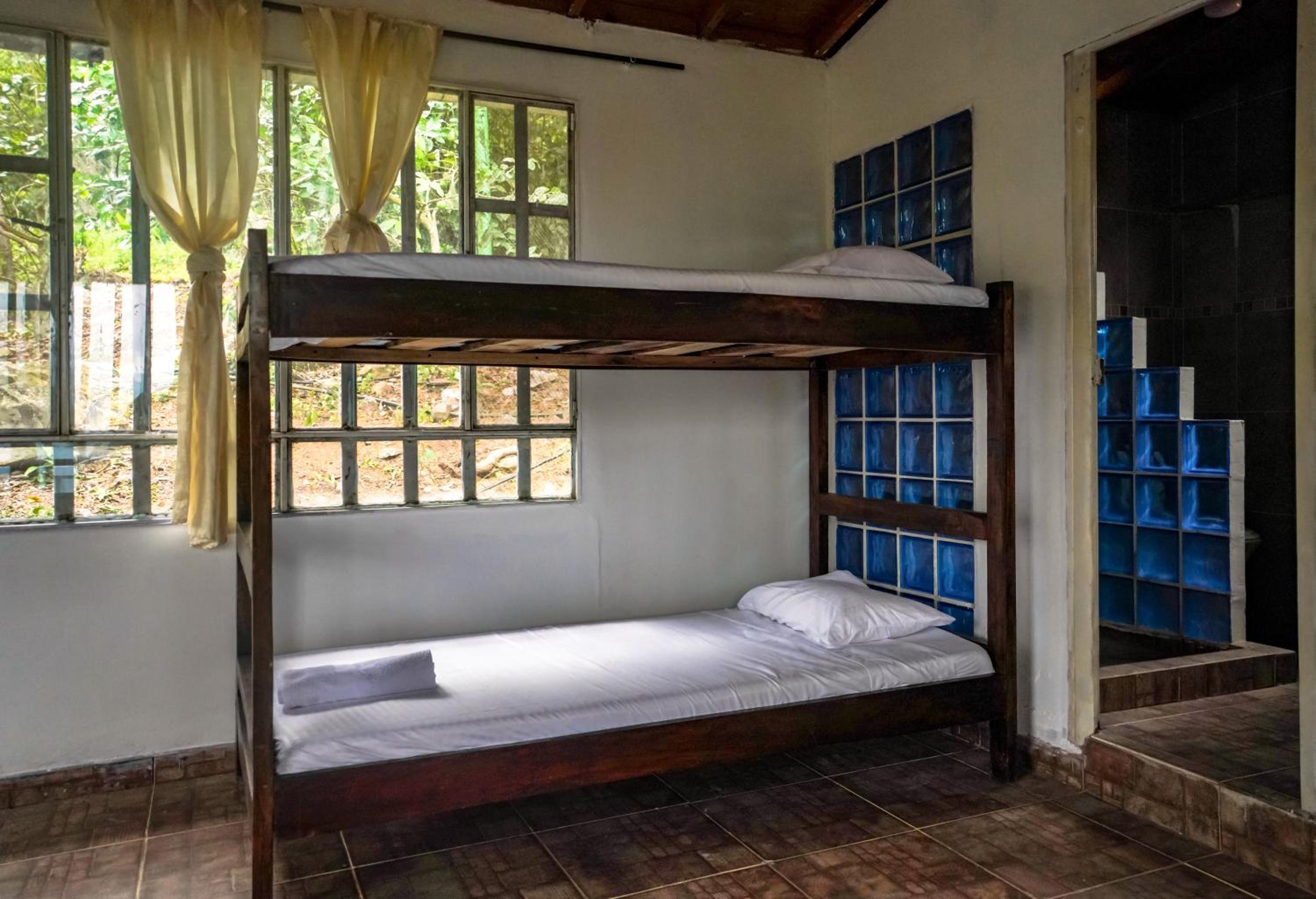 Finca el Triunfo