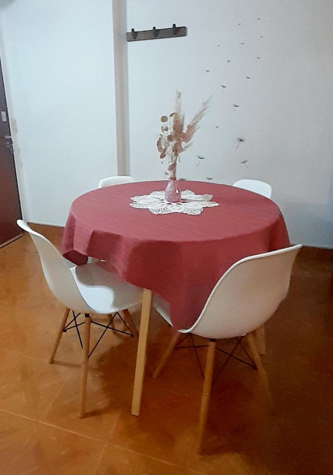 El Descanso