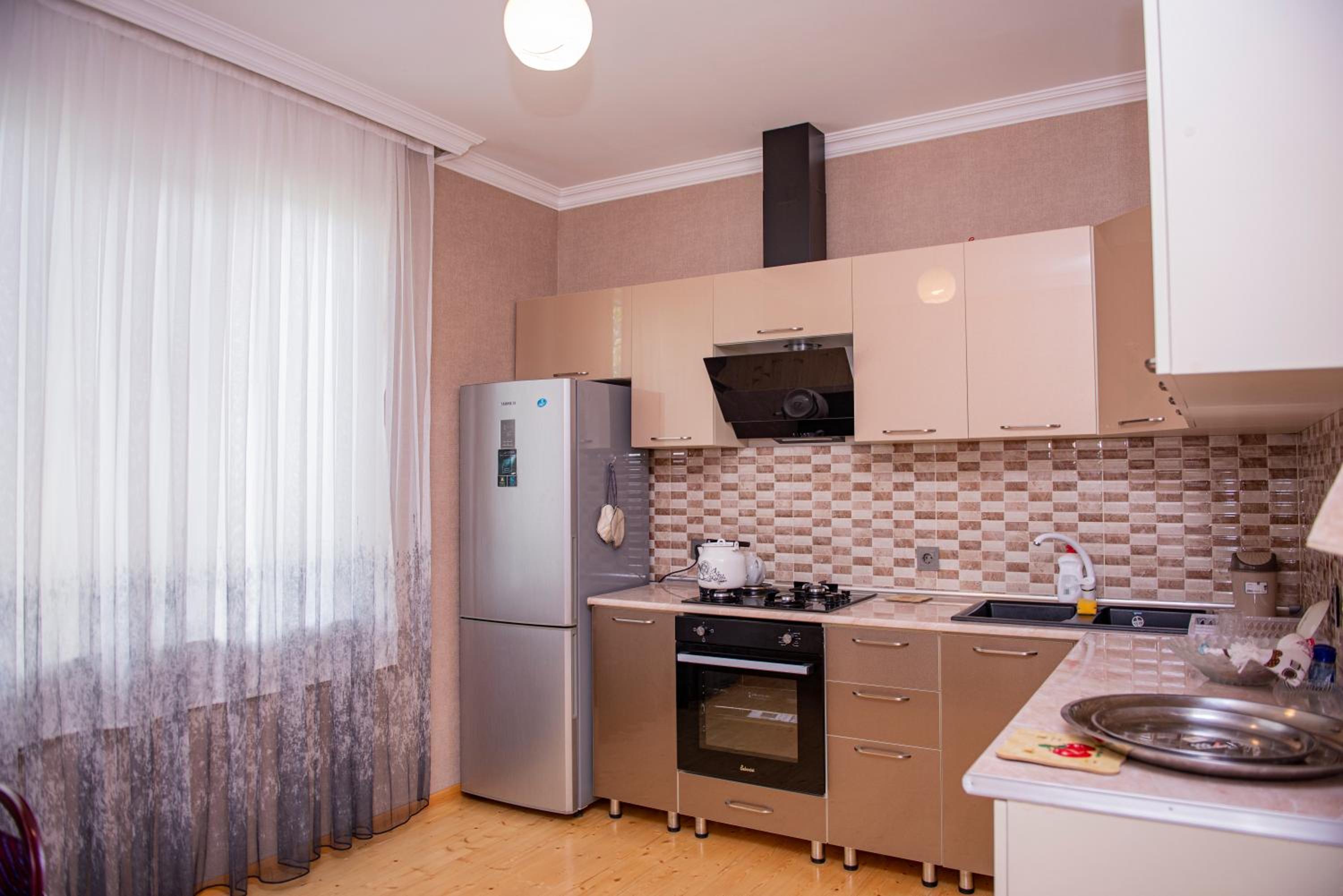 Harmony Haven House