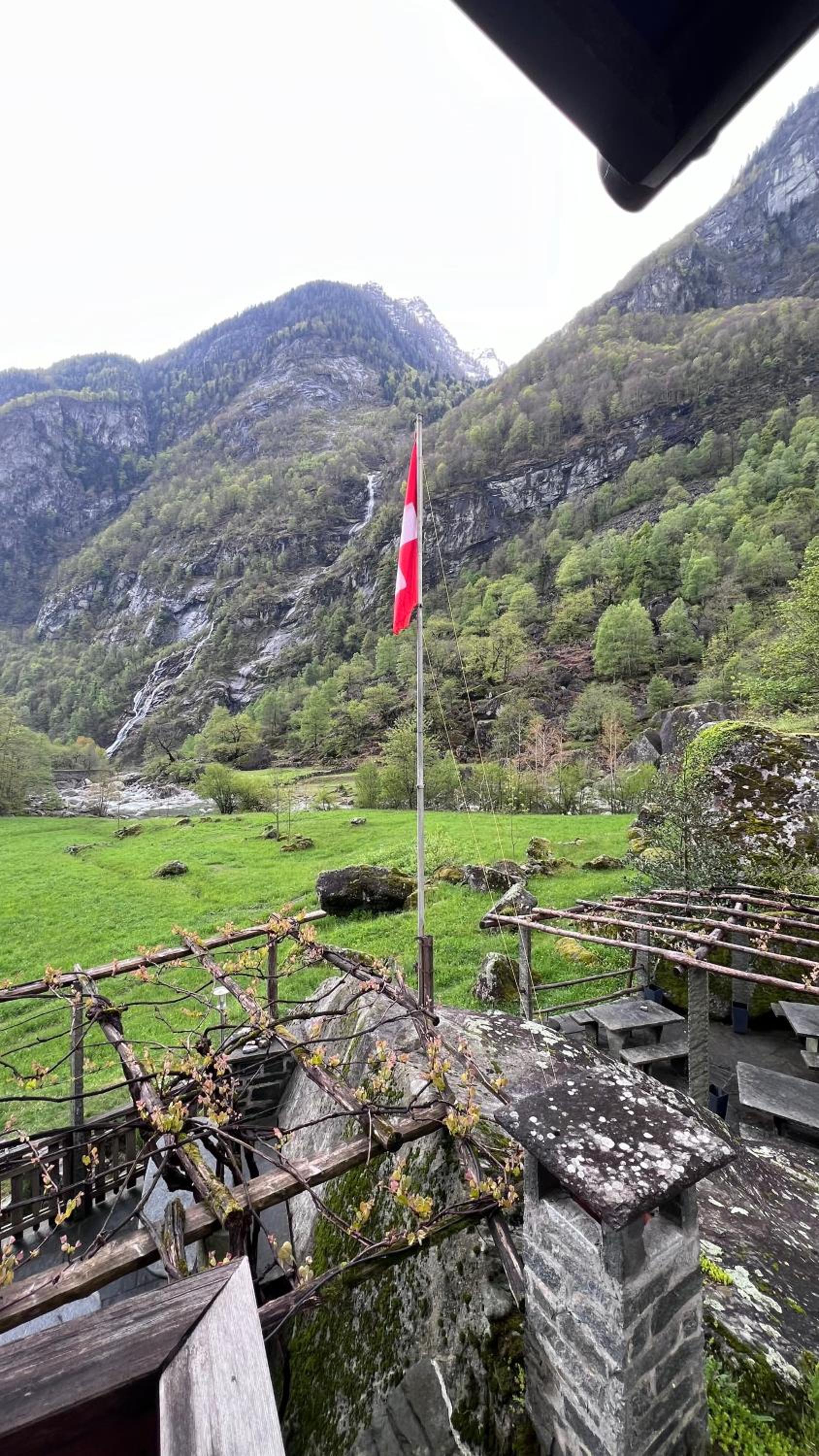 Grott Di Baloi