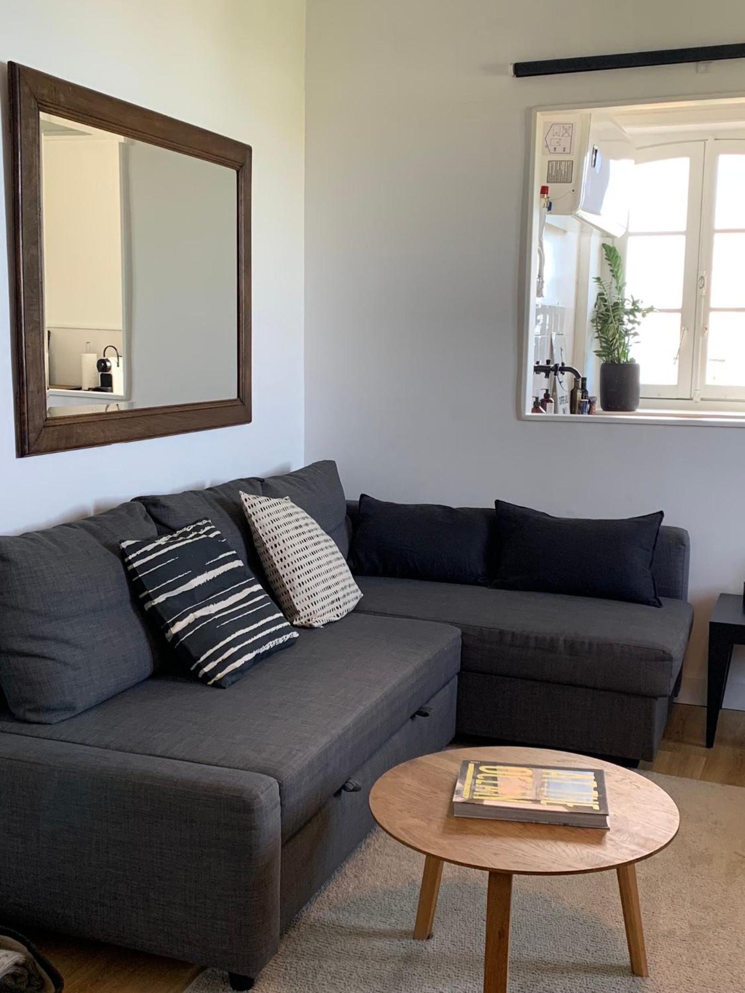 Villa Anvers Guethary, photo 32