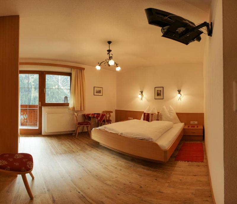 Doadlerhof