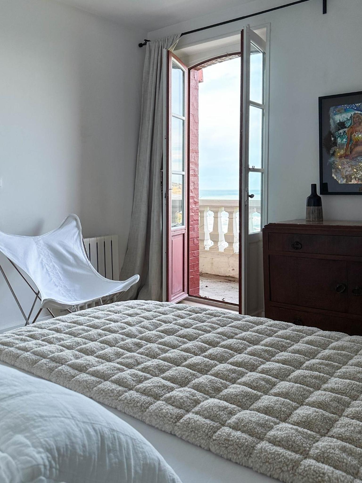 Villa Anvers Guethary, photo 6