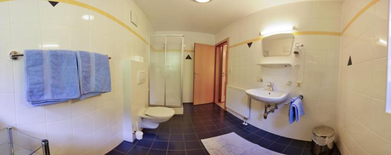 Doadlerhof