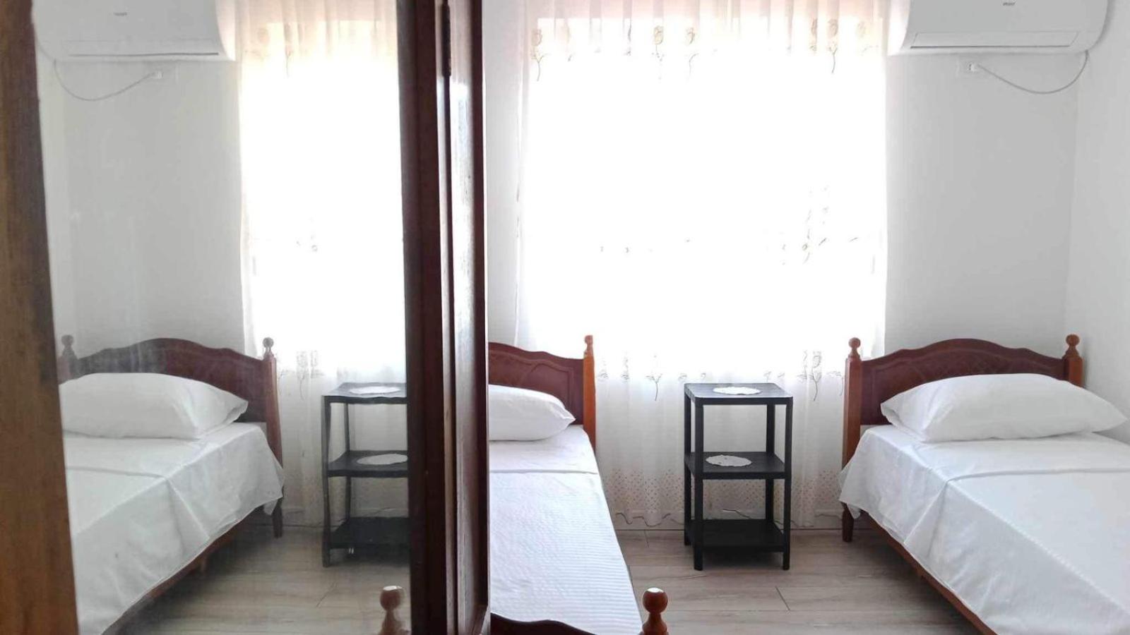 Guest House MOND photo 2