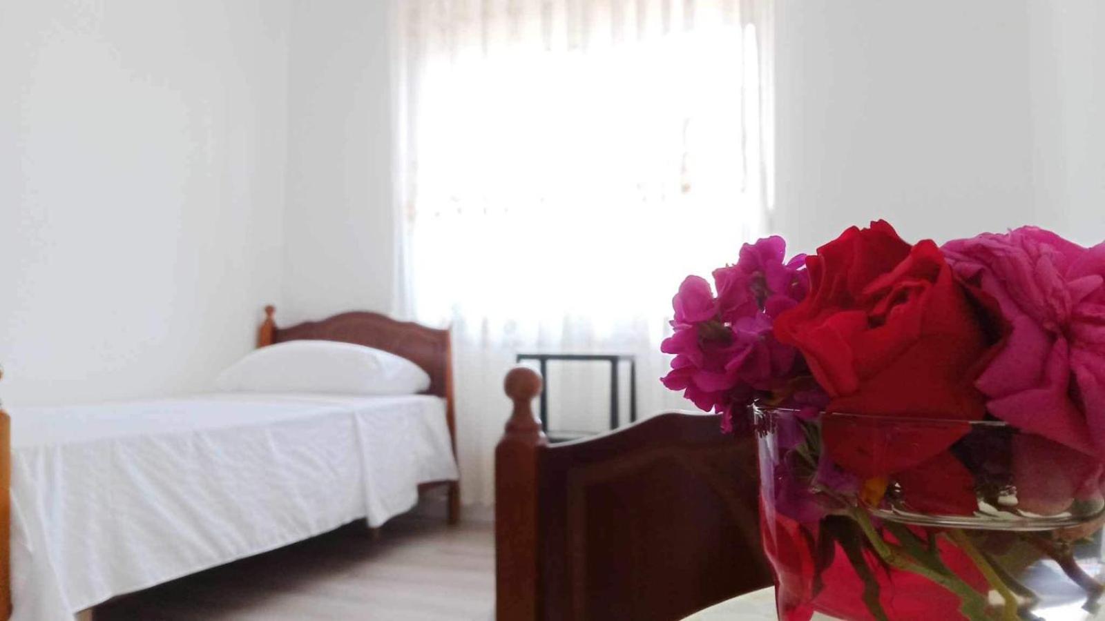 Guest House MOND photo 3