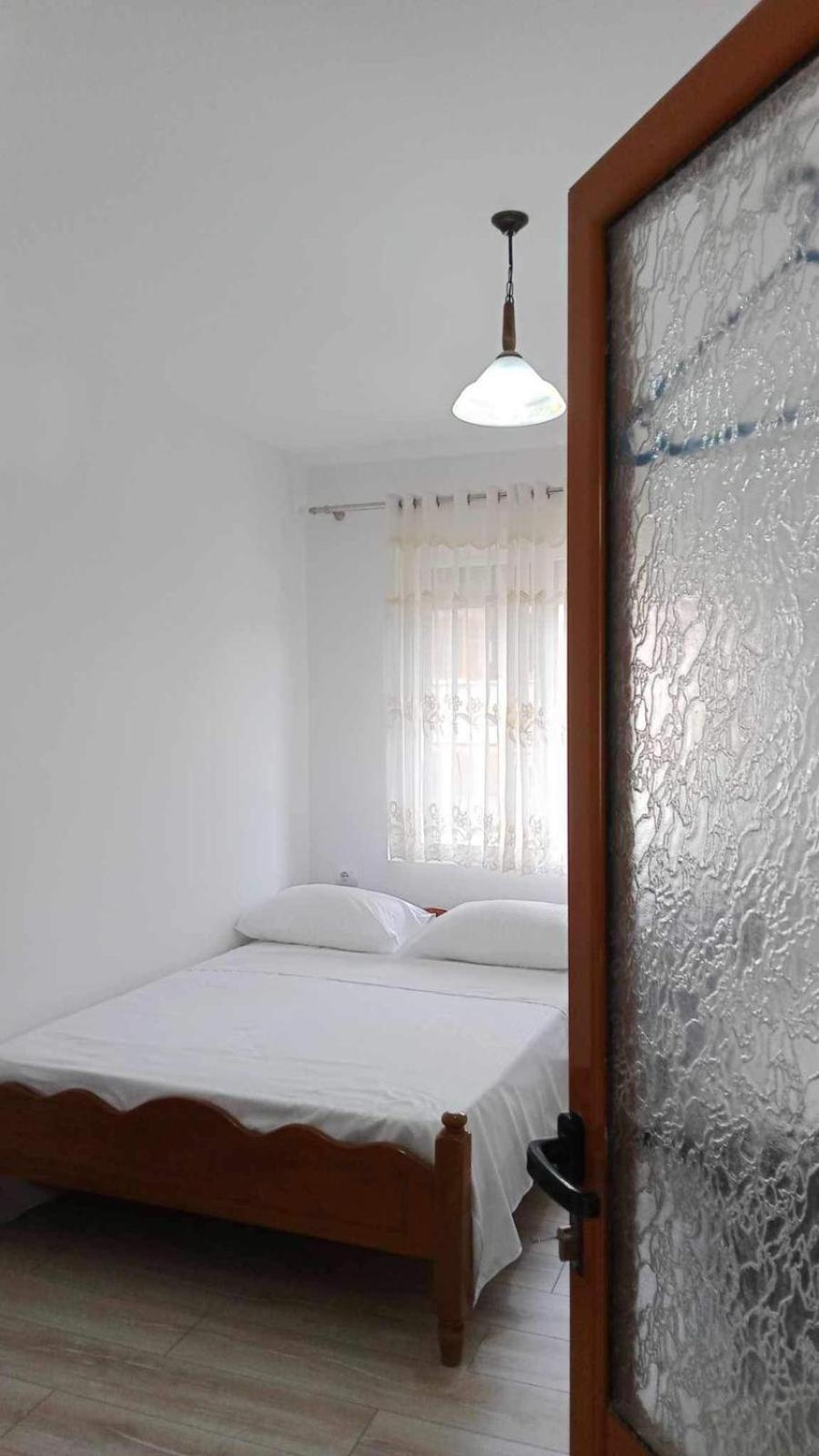 Guest House MOND photo 4