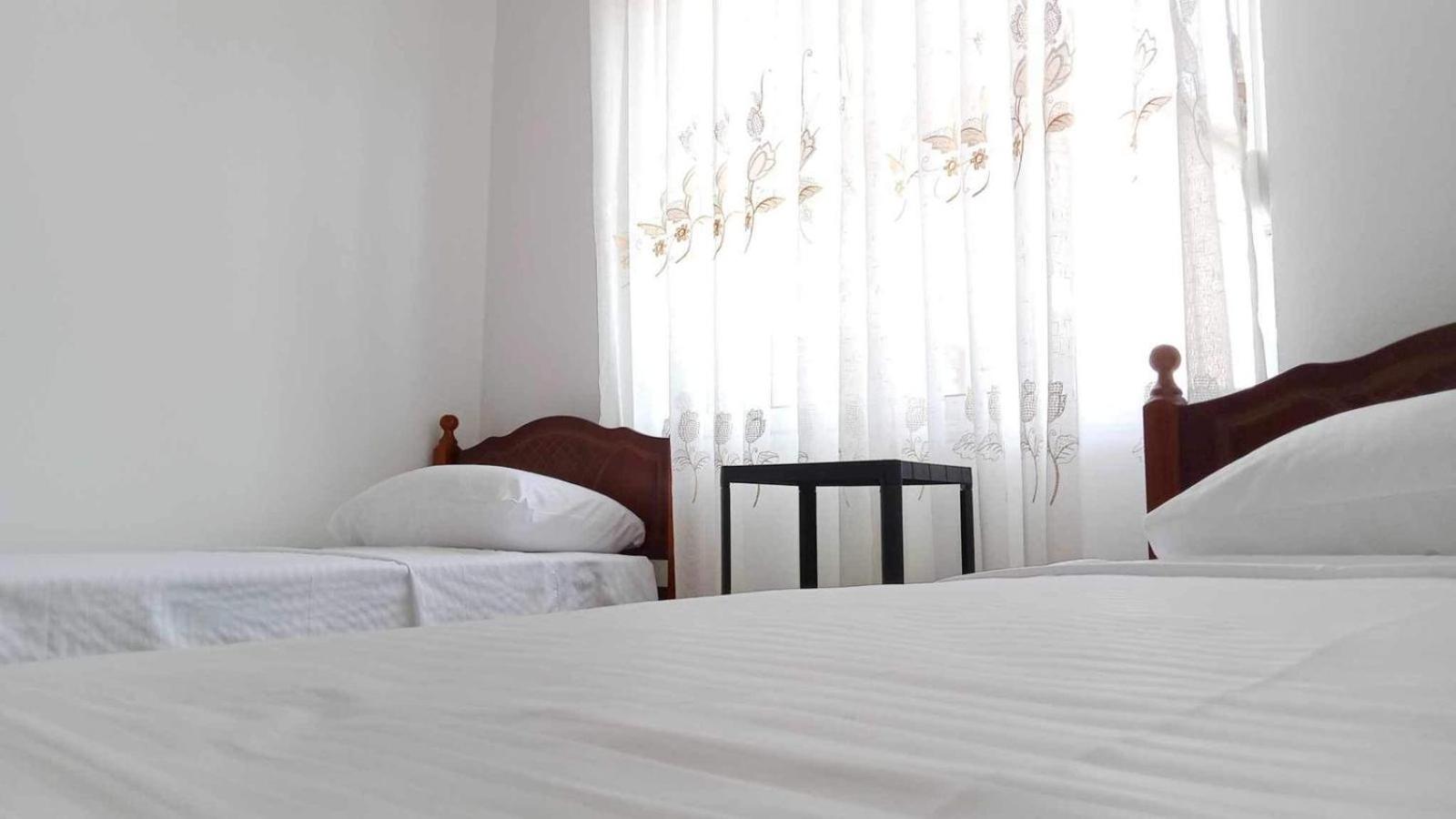 Guest House MOND photo 5