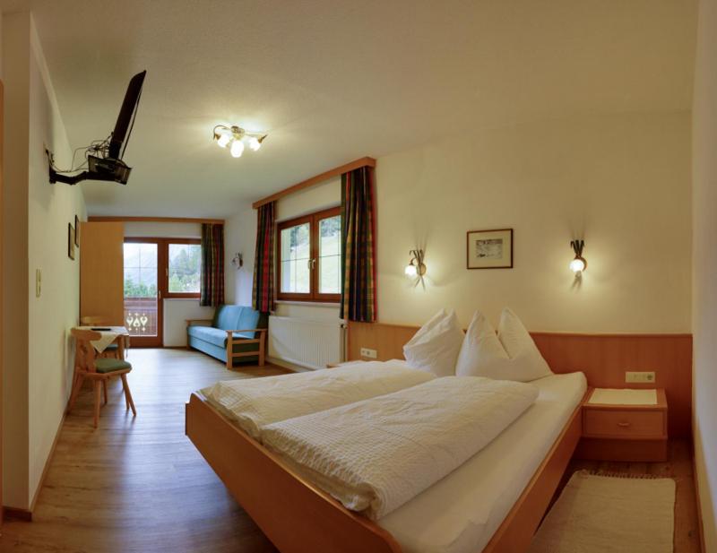 Doadlerhof
