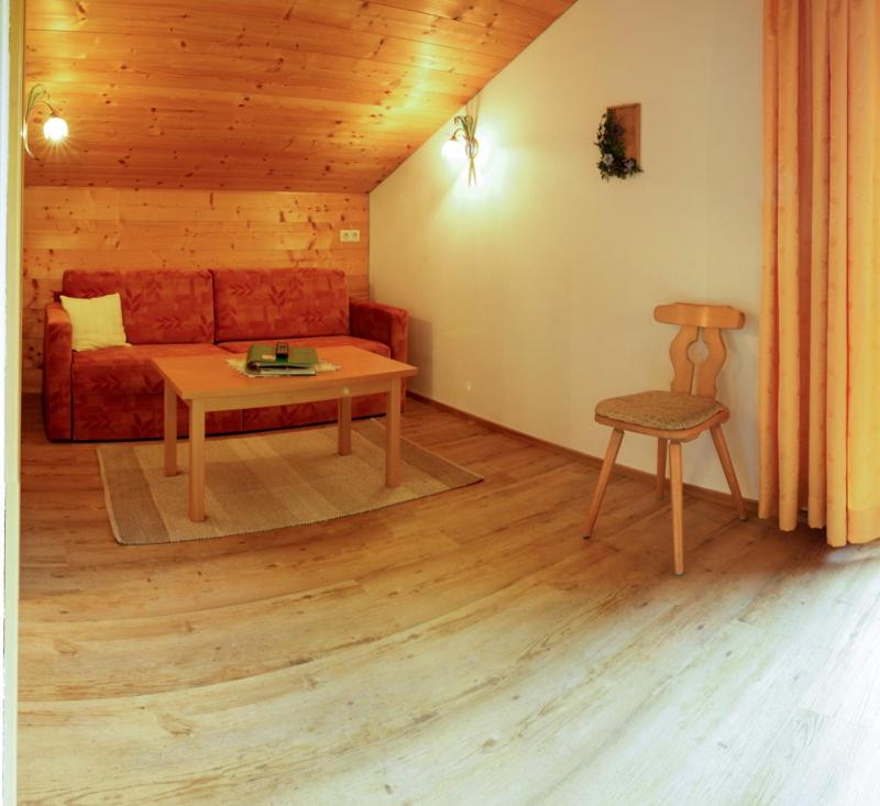 Doadlerhof