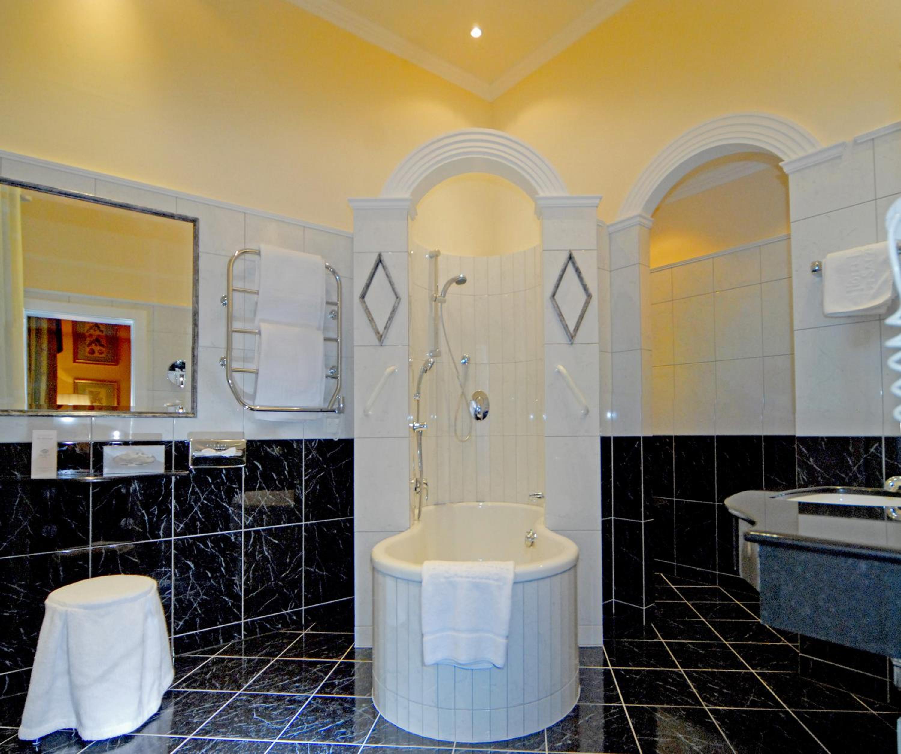Salzburg Vacations - Hotel Bristol Salzburg - Property Image 14