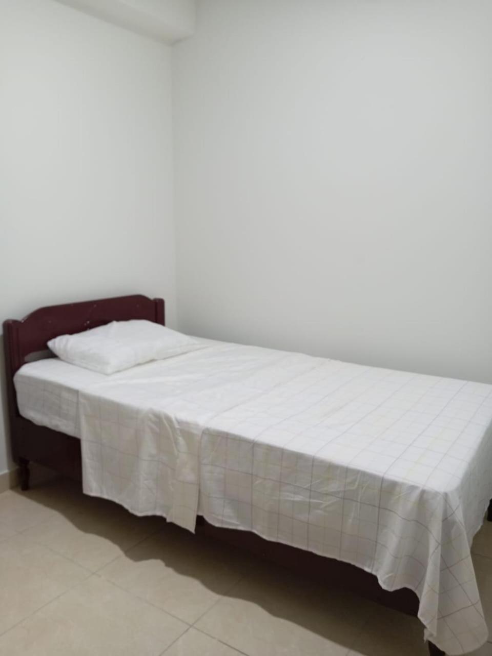 Hospedaje Alondra