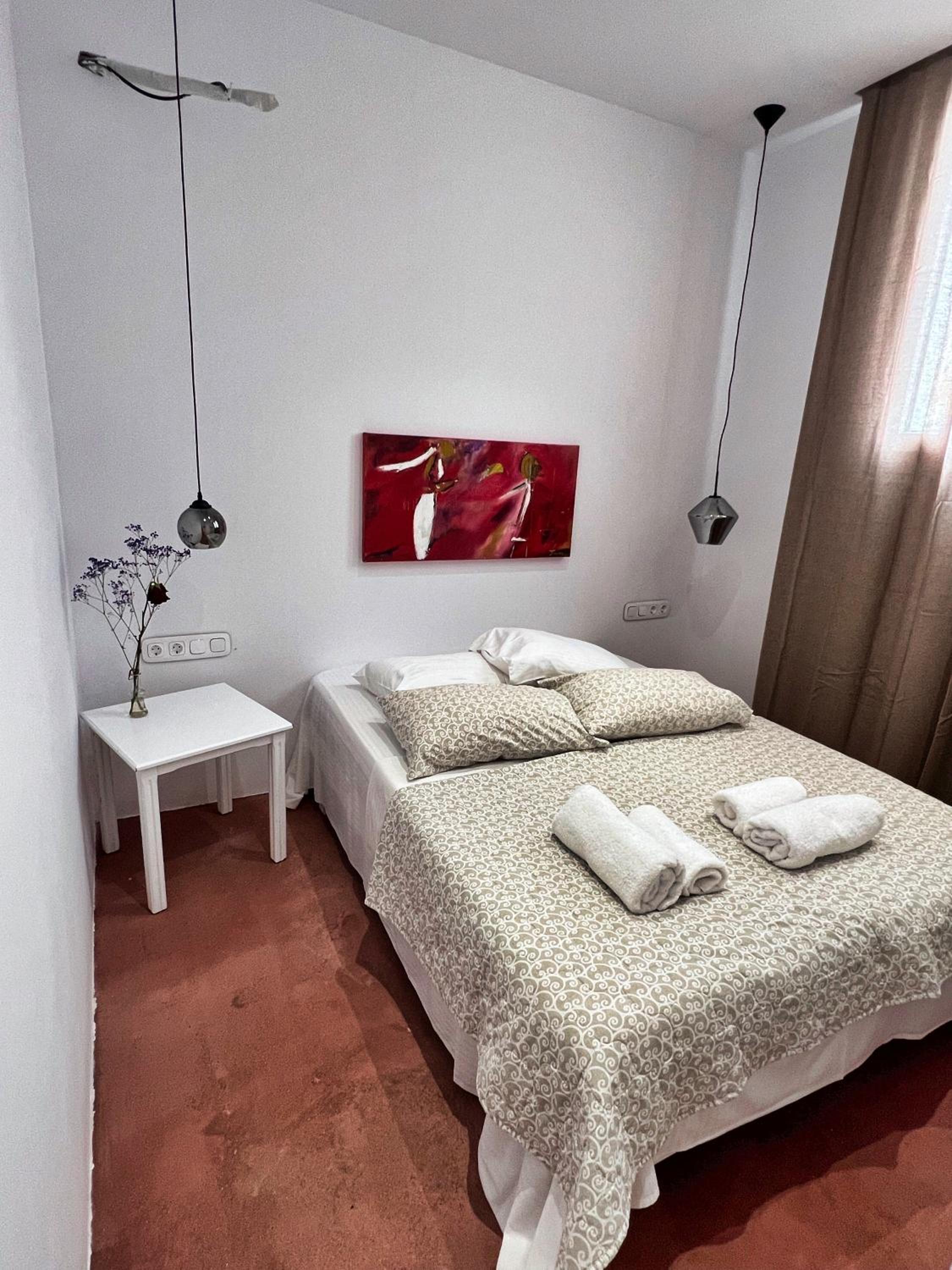 Naxos Art studio 2 photo 3