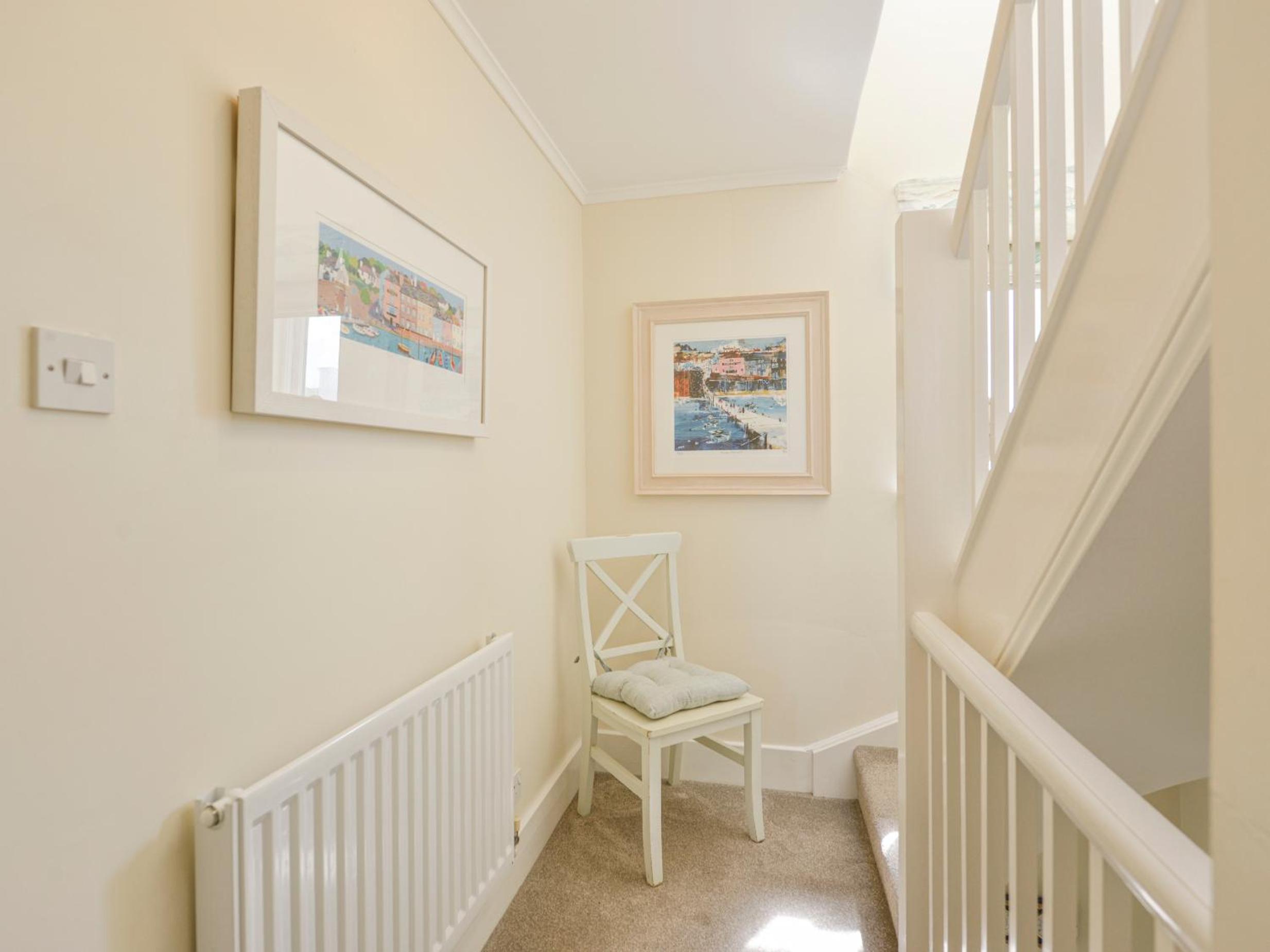 Linney Cottage