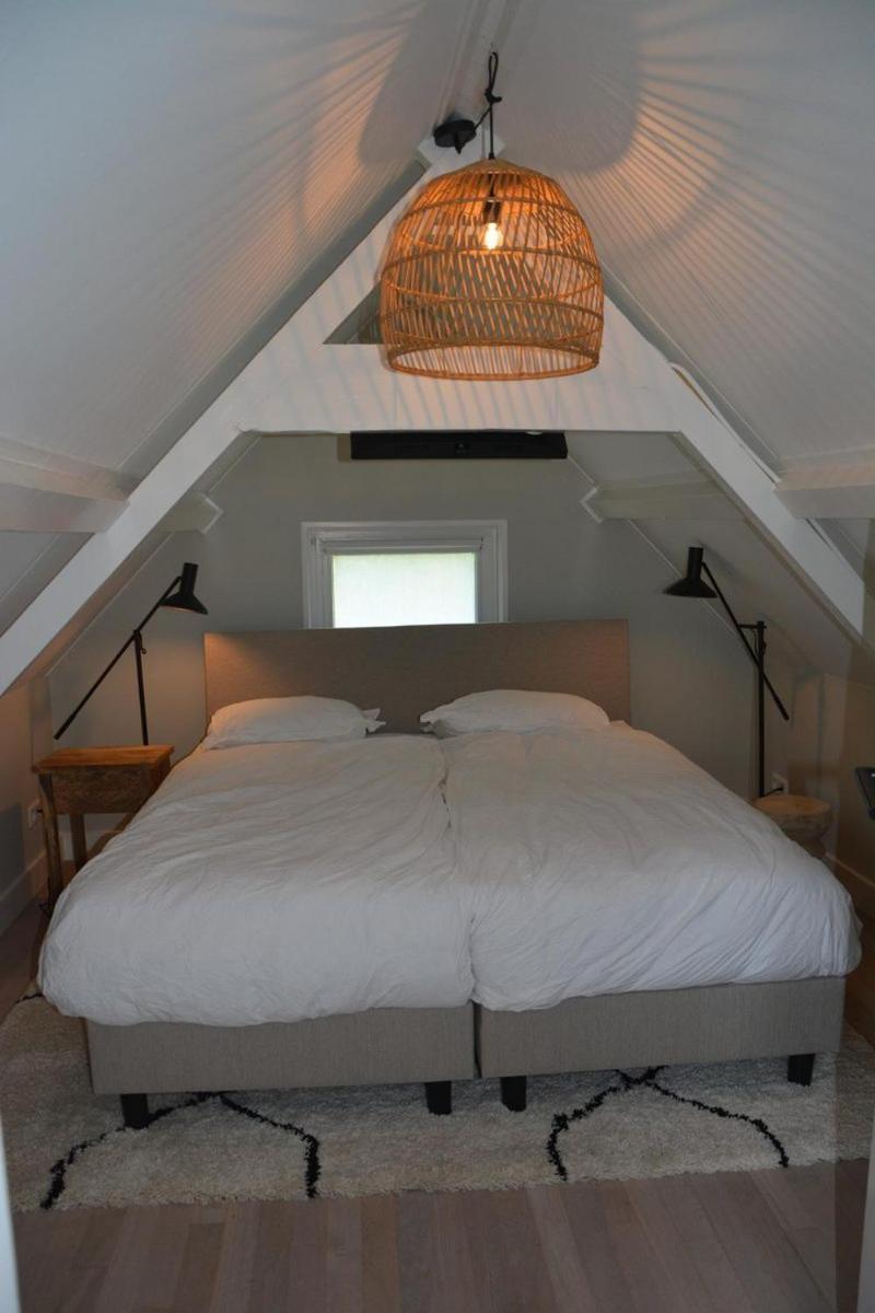 VZ1172 Vakantiehuis in Oostkapelle view 5