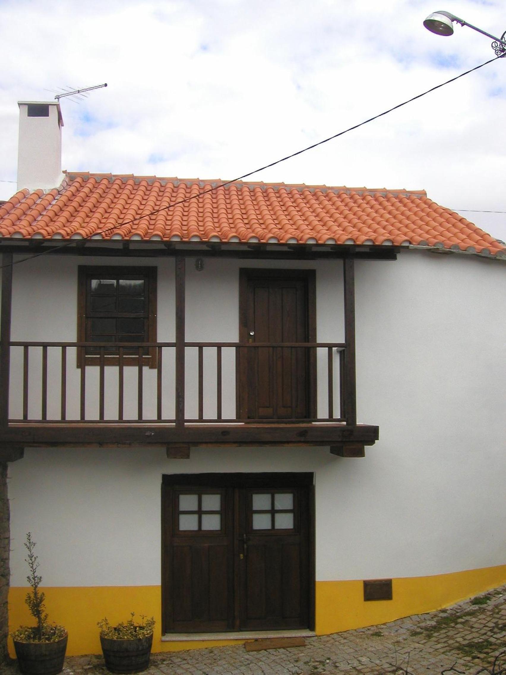 Photo 30