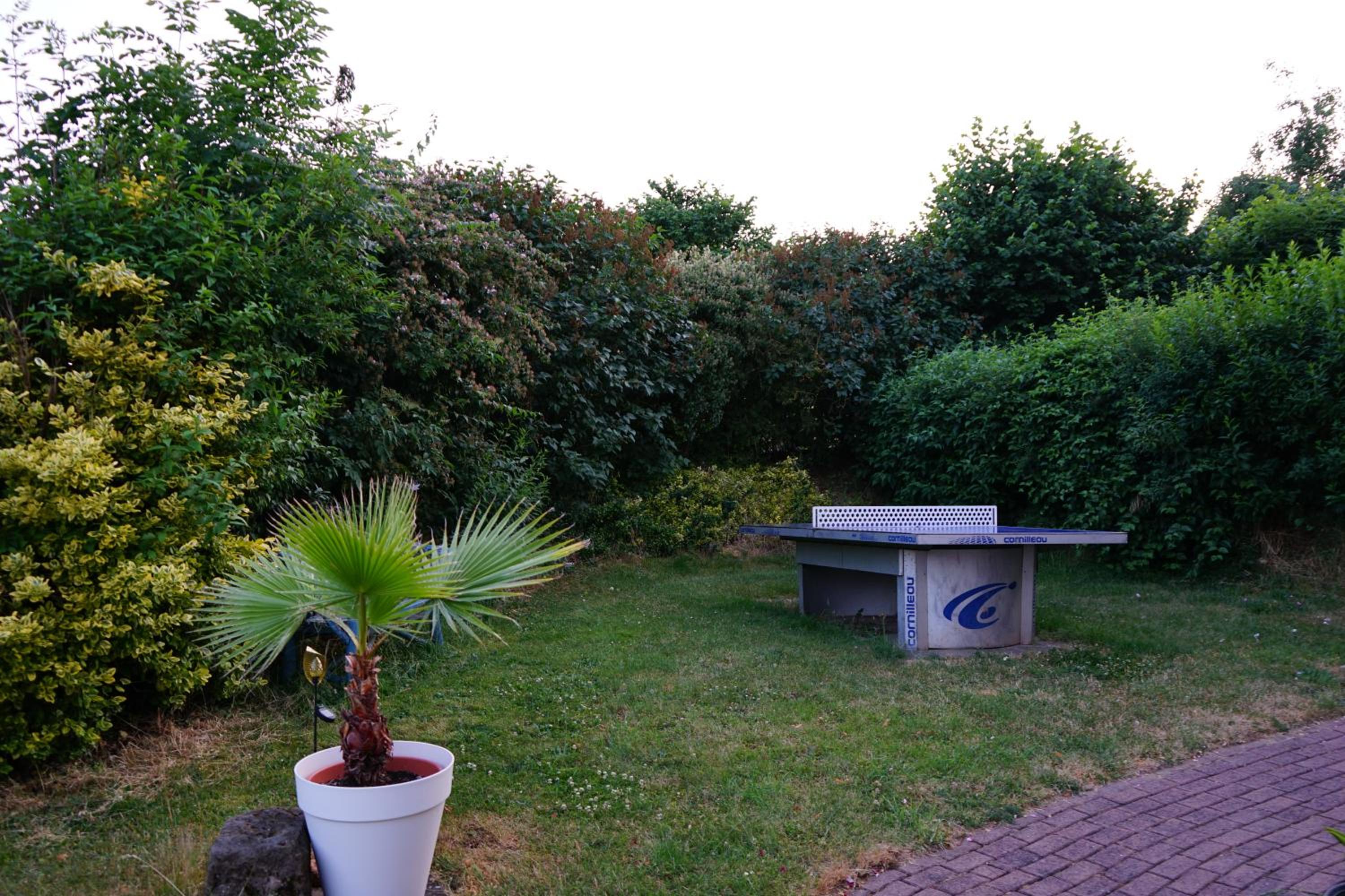 Apart & Heu Hotel Hofmann