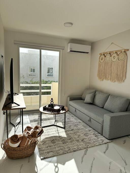 Depto La Selva Playa del Carmen view 4