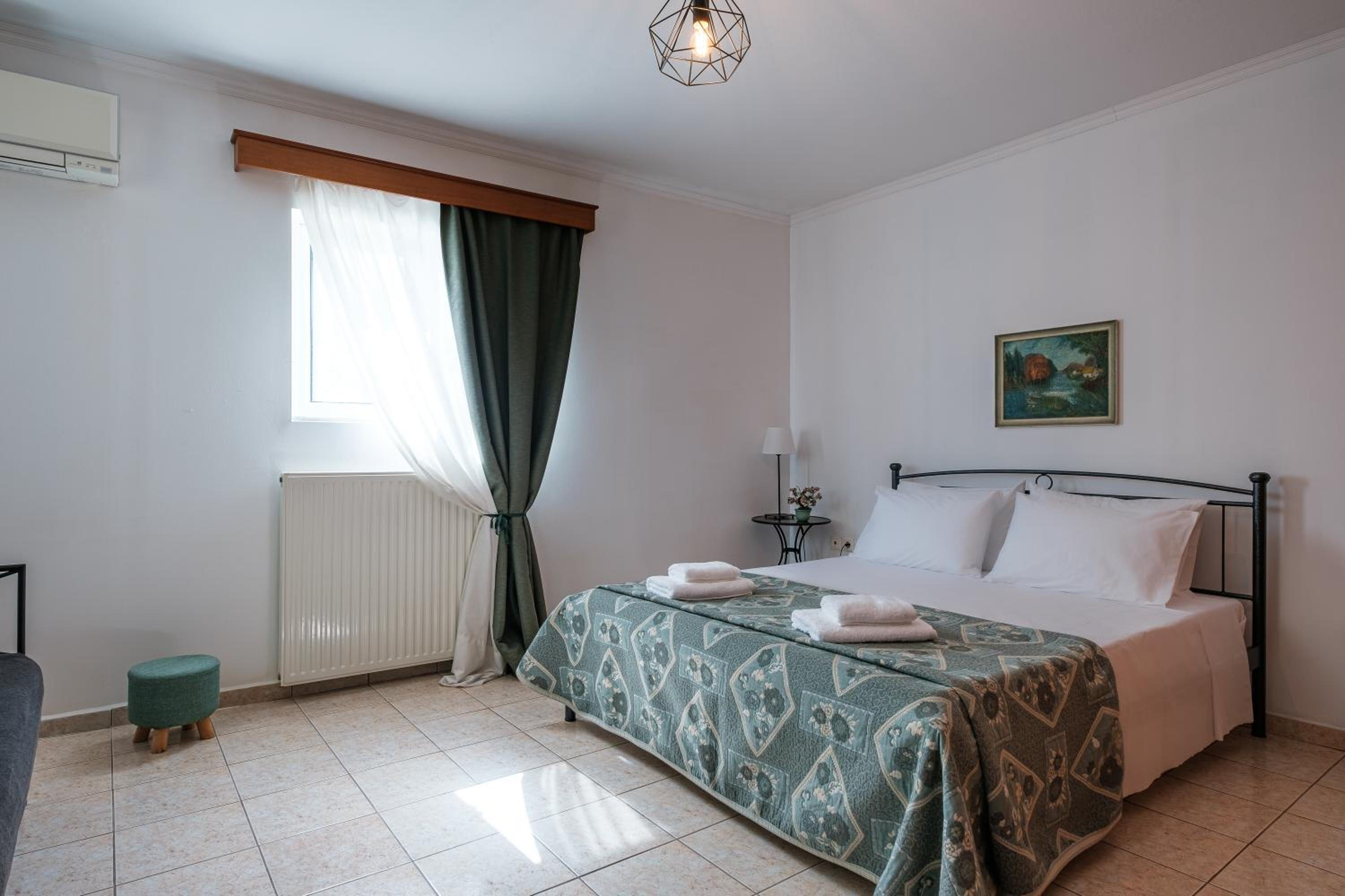 Soul V. House photo 3