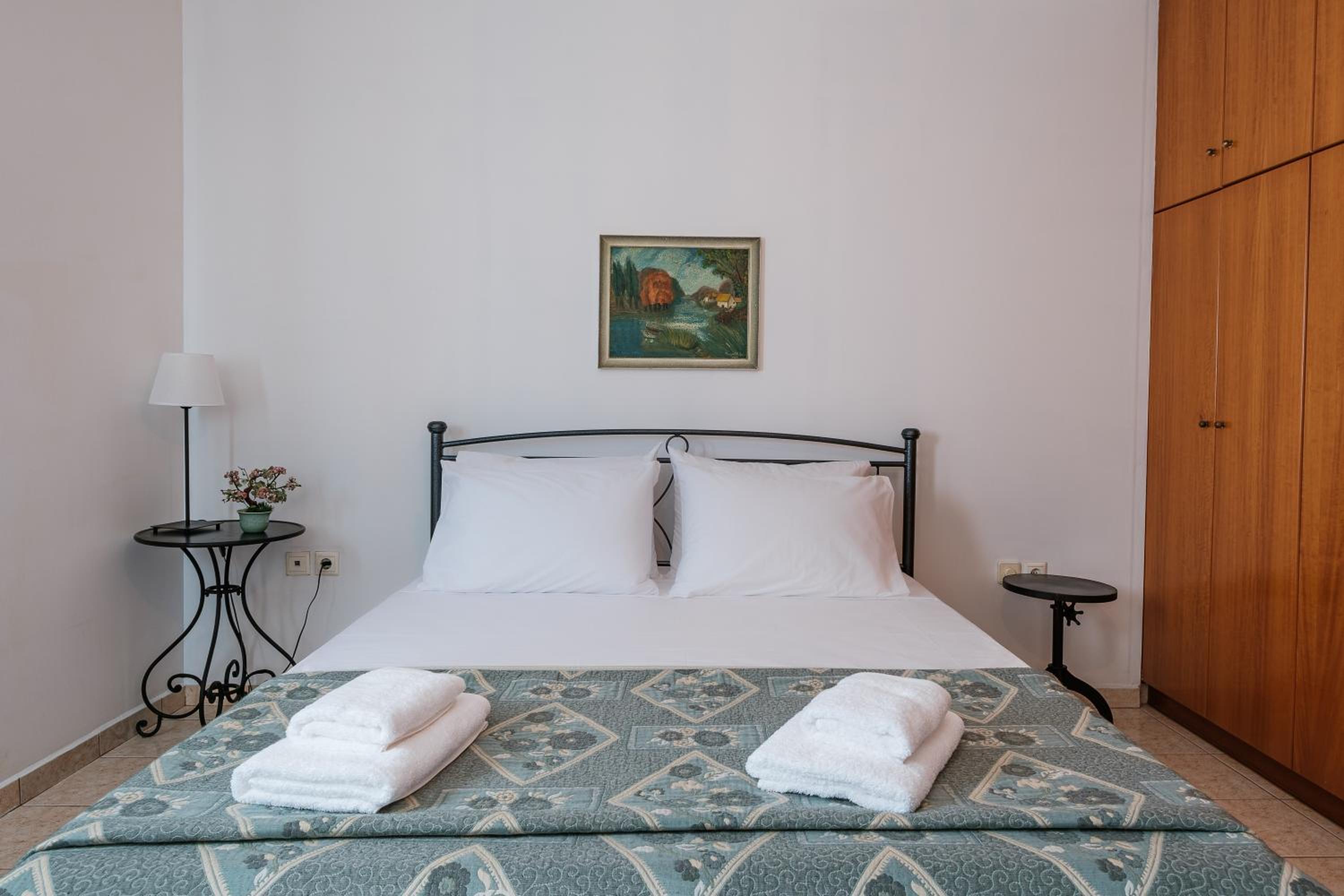 Soul V. House photo 4