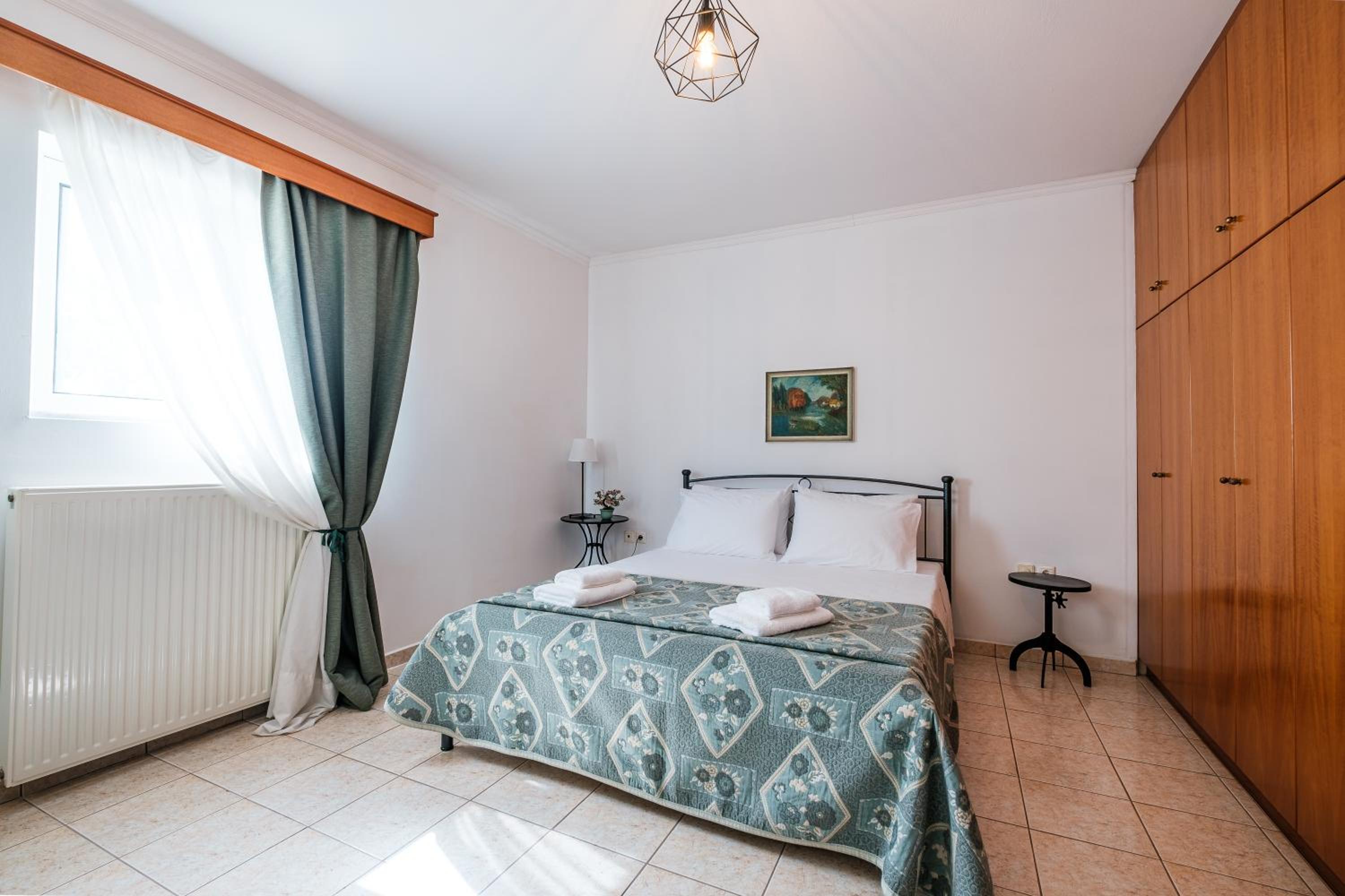 Soul V. House photo 5