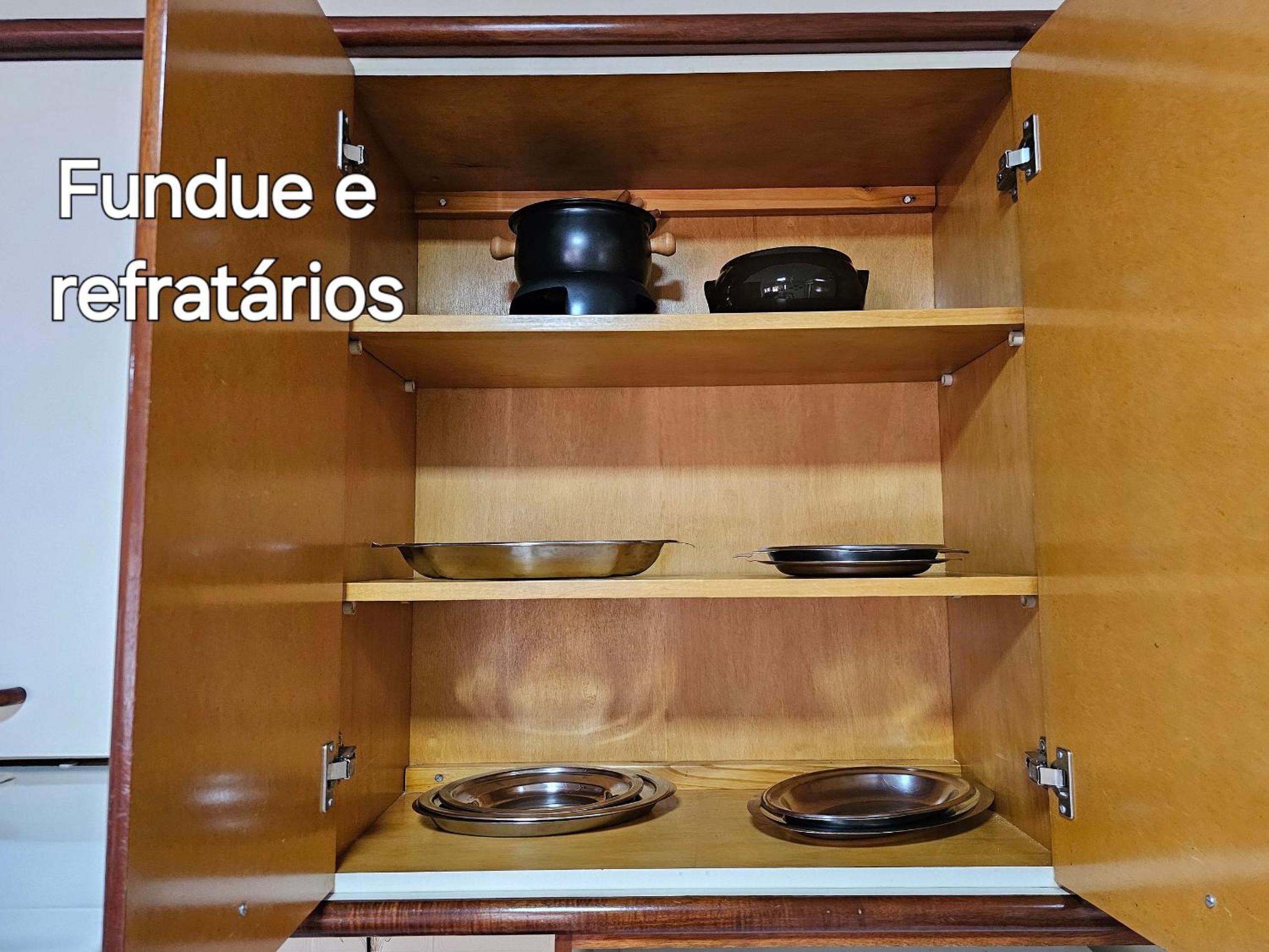 Casa 4 quartos c Piscina ao lado do Paraguai